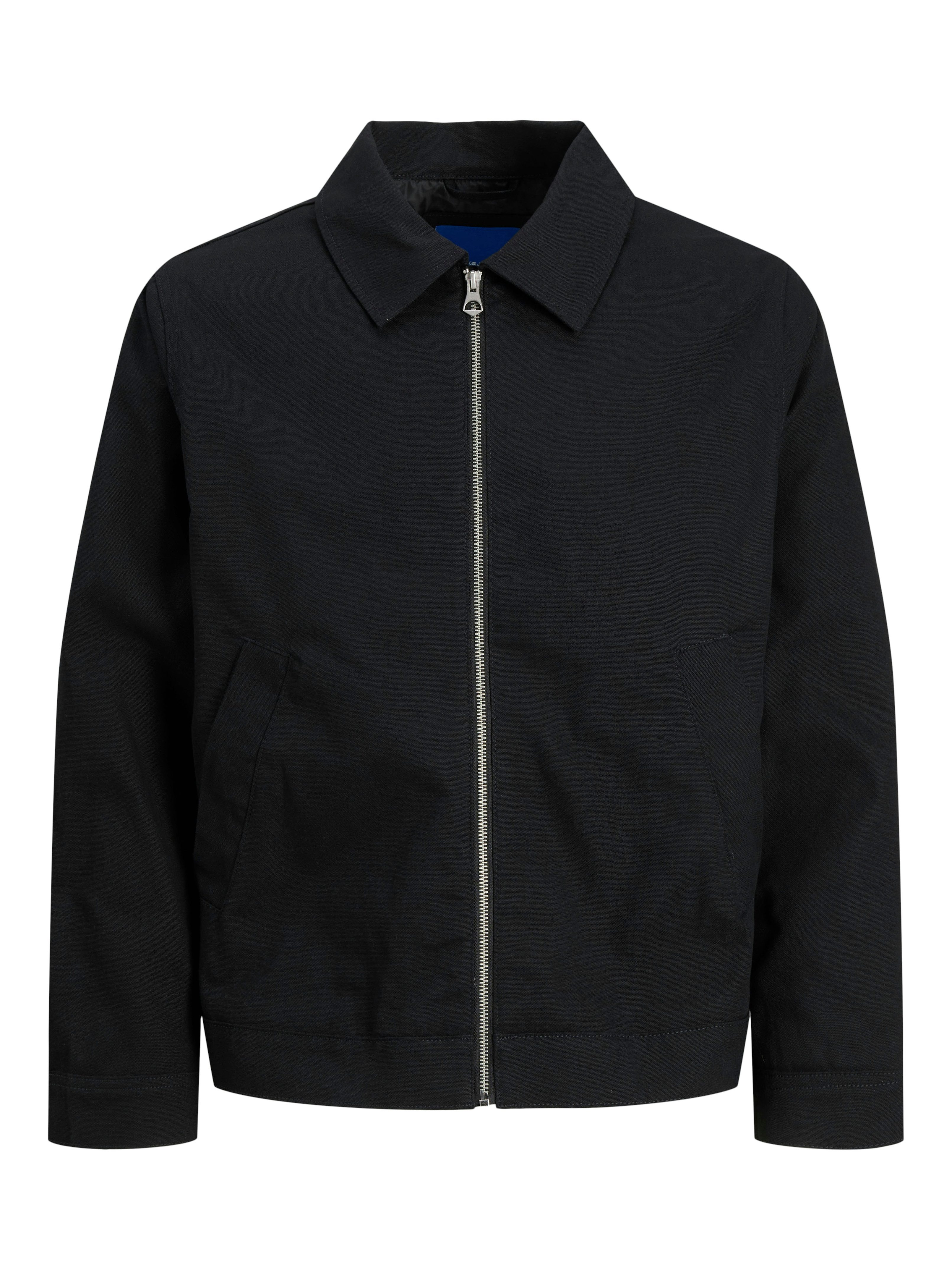 Jack & Jones Outdoorjack JORBOSTON WORKER JACKET SN