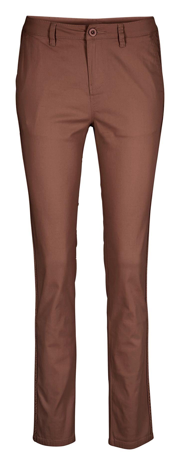 heine Chino