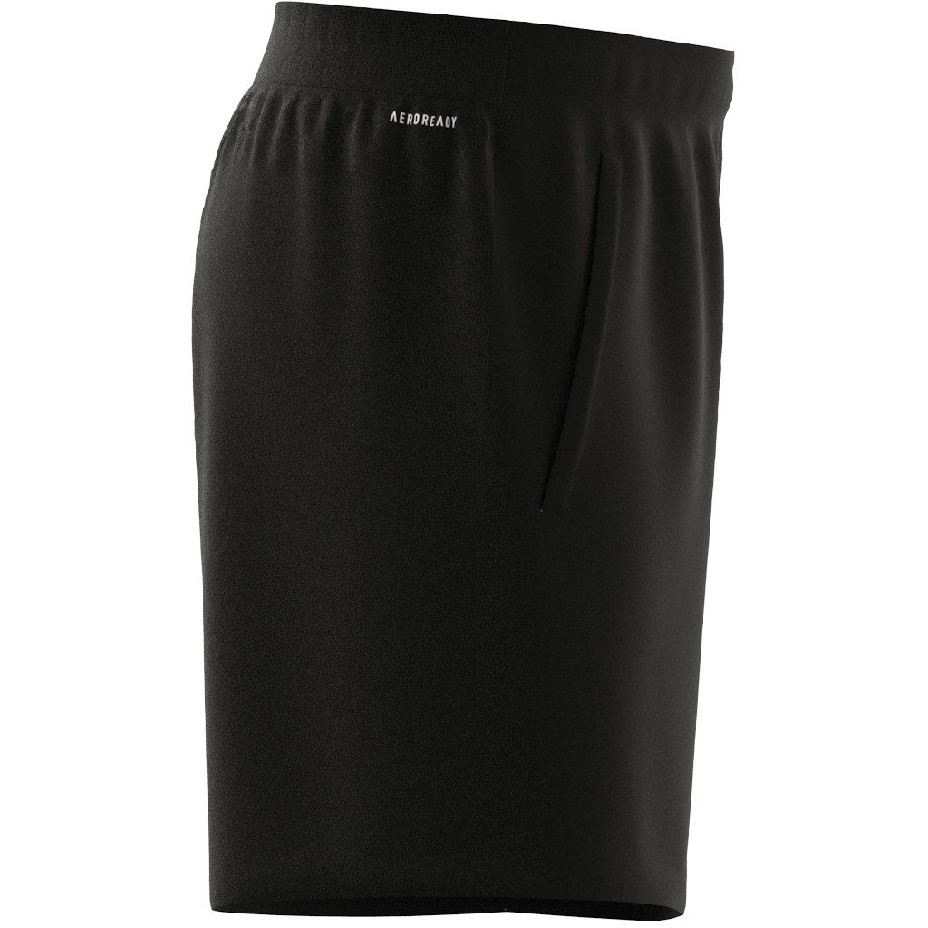 adidas Performance Short TR ES SEA BL S (1-delig)