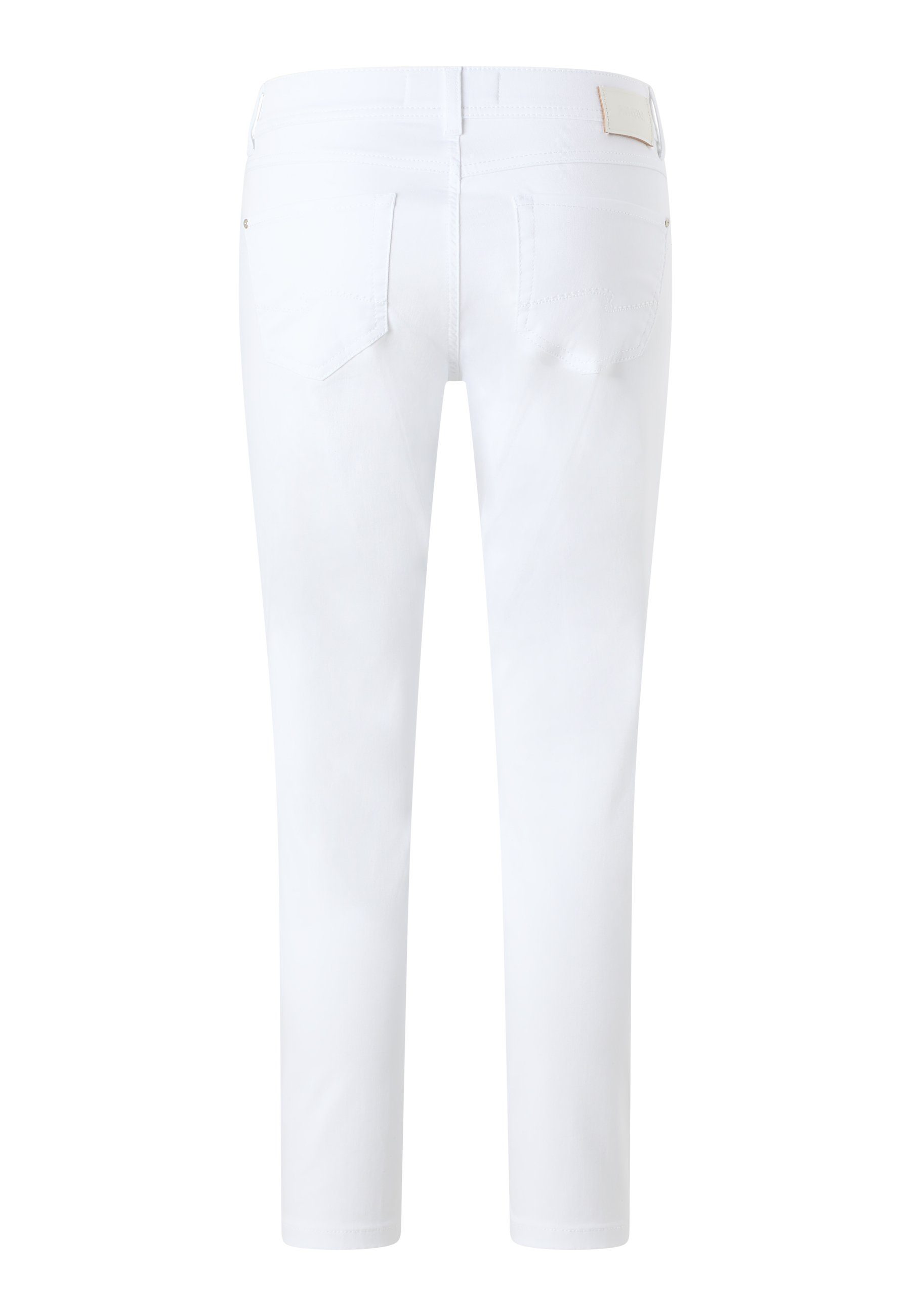 ANGELS Straight jeans Ornella