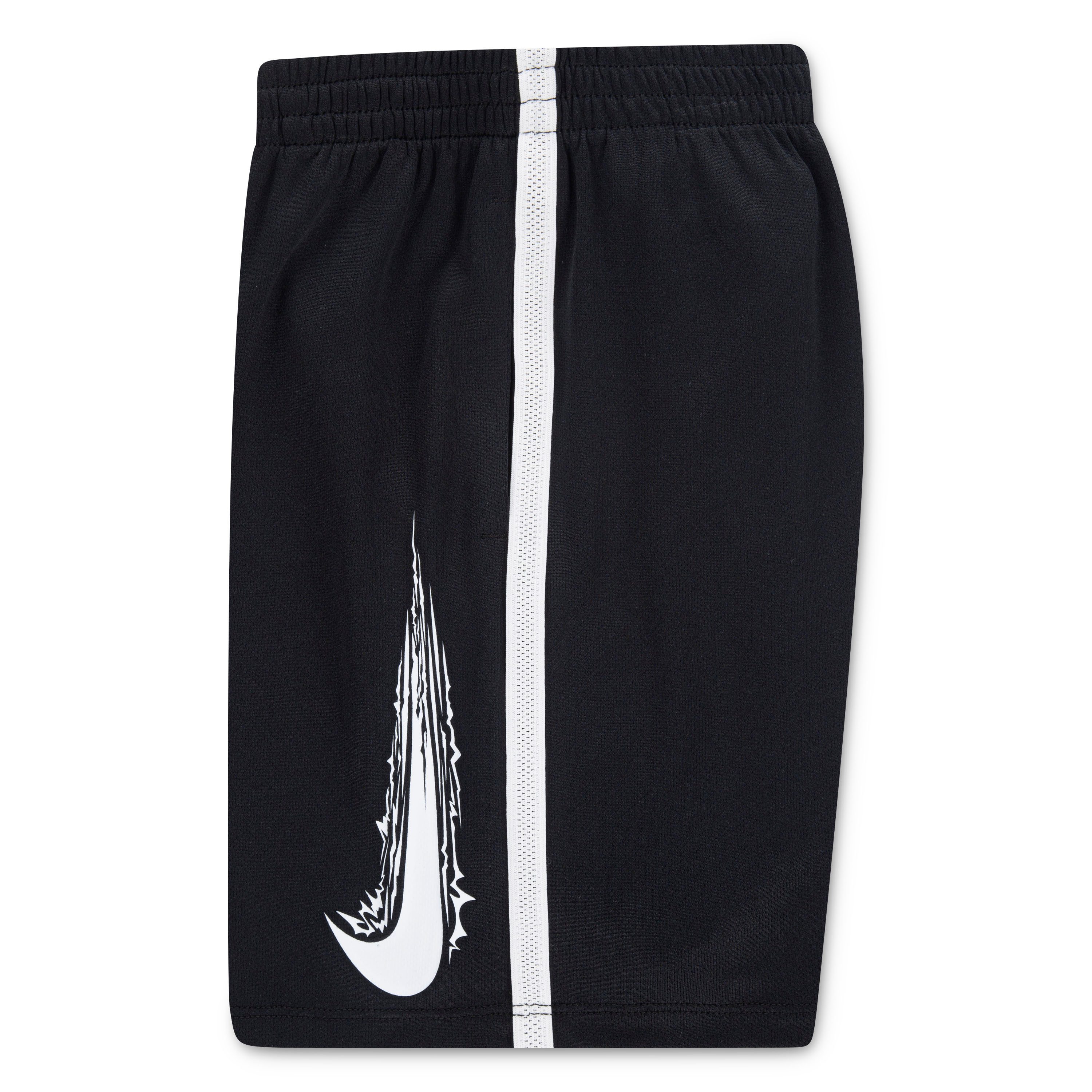 Nike Sportswear Short NKB B NK DF MULTI HBR SHORT (1-delig)