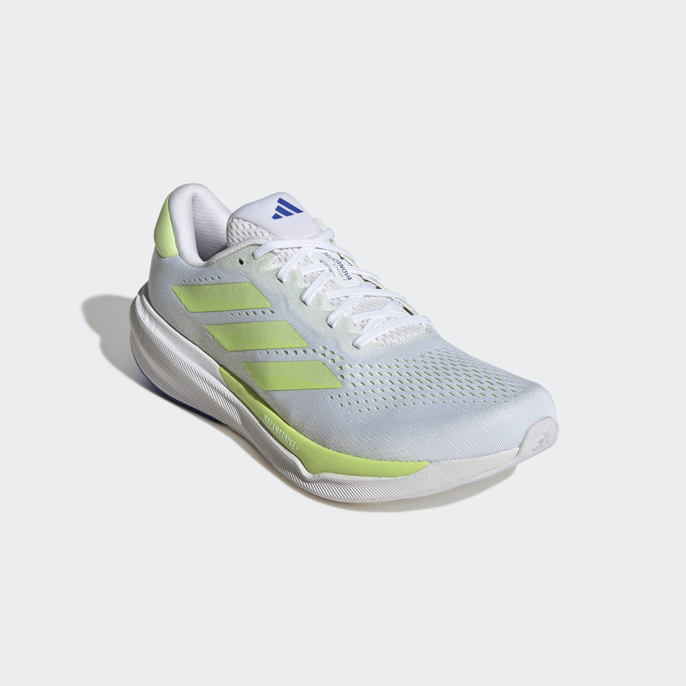 Adidas Performance Runningschoenen SUPERNOVA STRIDE 2