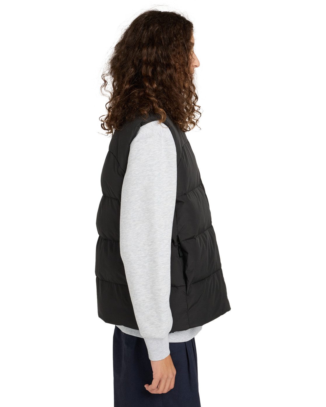 Element Outdoorjack Classic