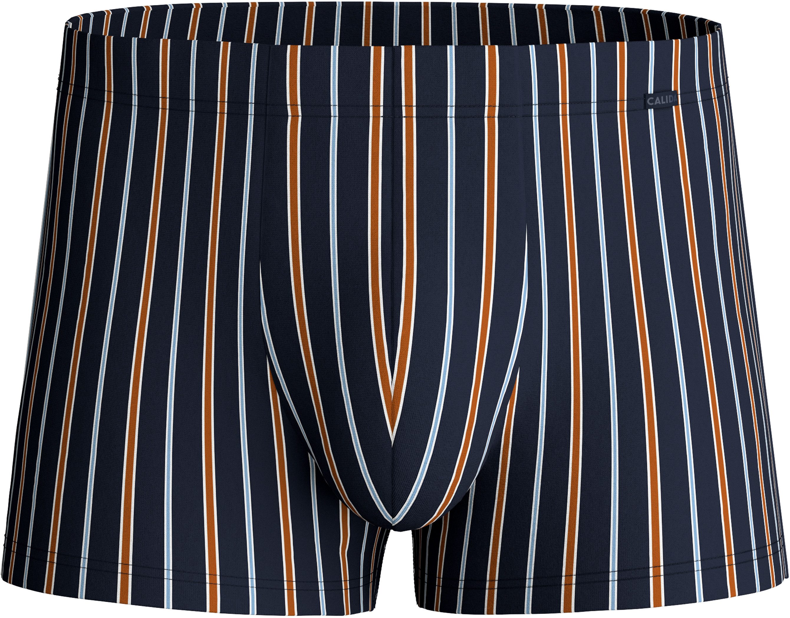 CALIDA Boxershort
