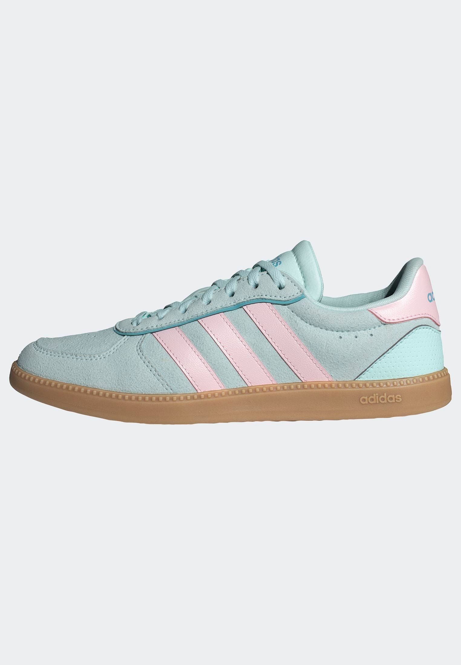 adidas Sportswear Sneakers BREAKNET SLEEK