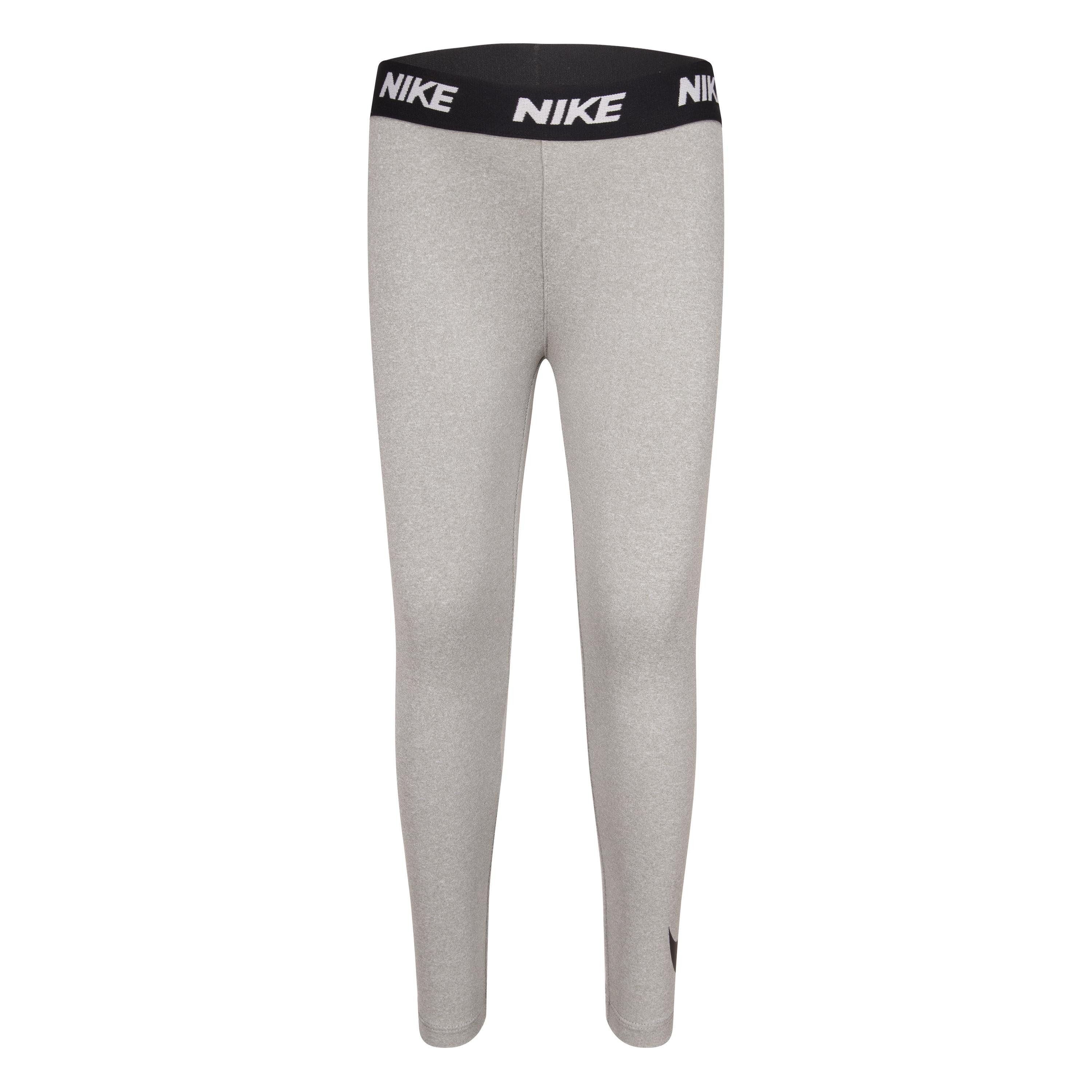 Nike Sportswear Legging Voor kinderen