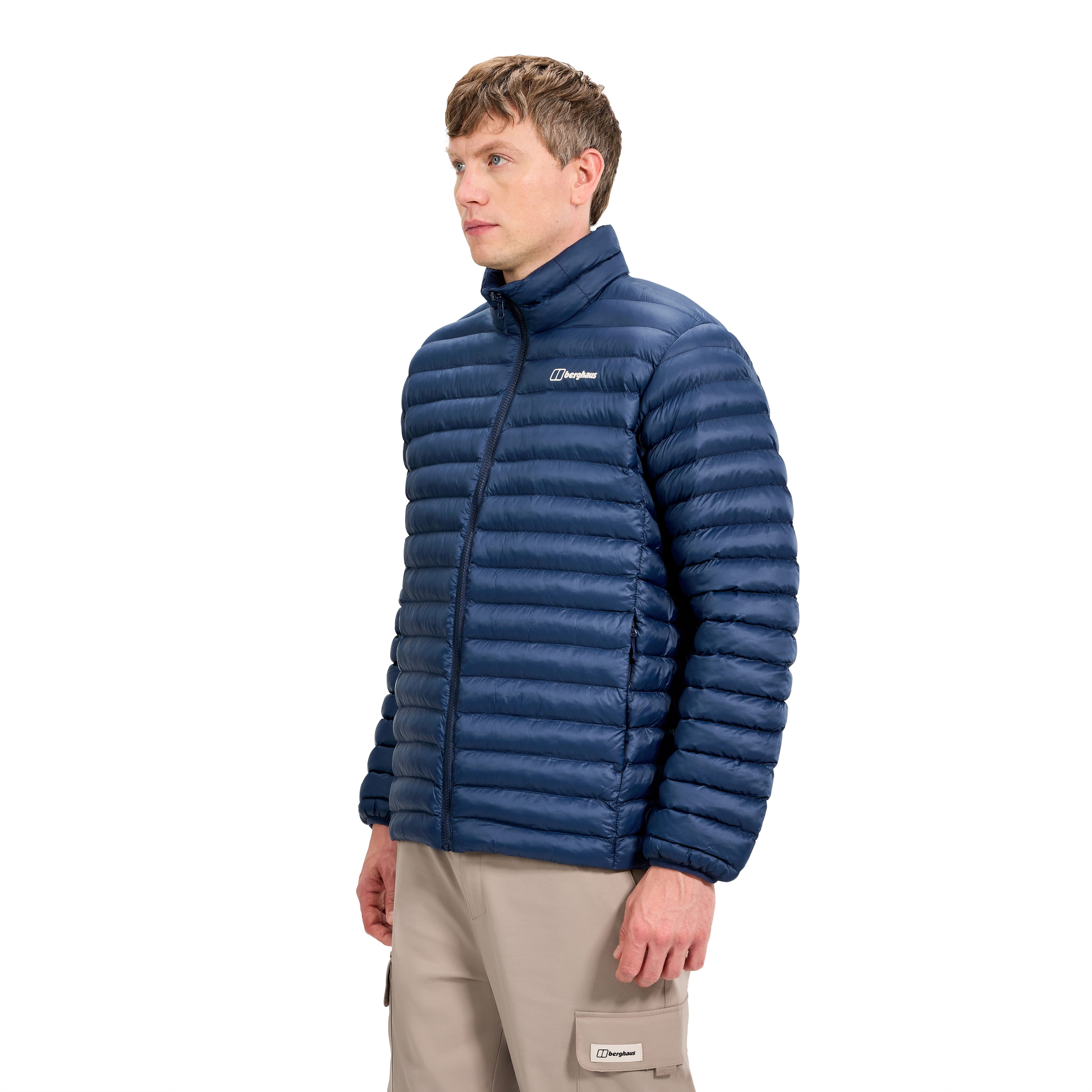 Berghaus Outdoorjack SYNTHETIC IA JACKET