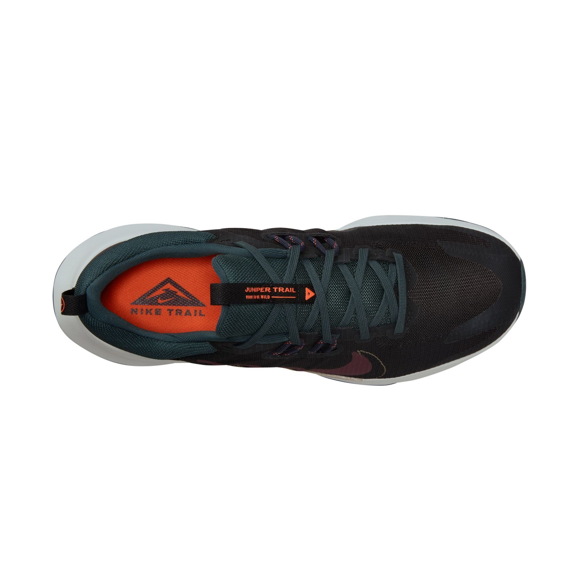 Nike Runningschoenen JUNIPER TRAIL 2 NEXT NATURE TRAIL