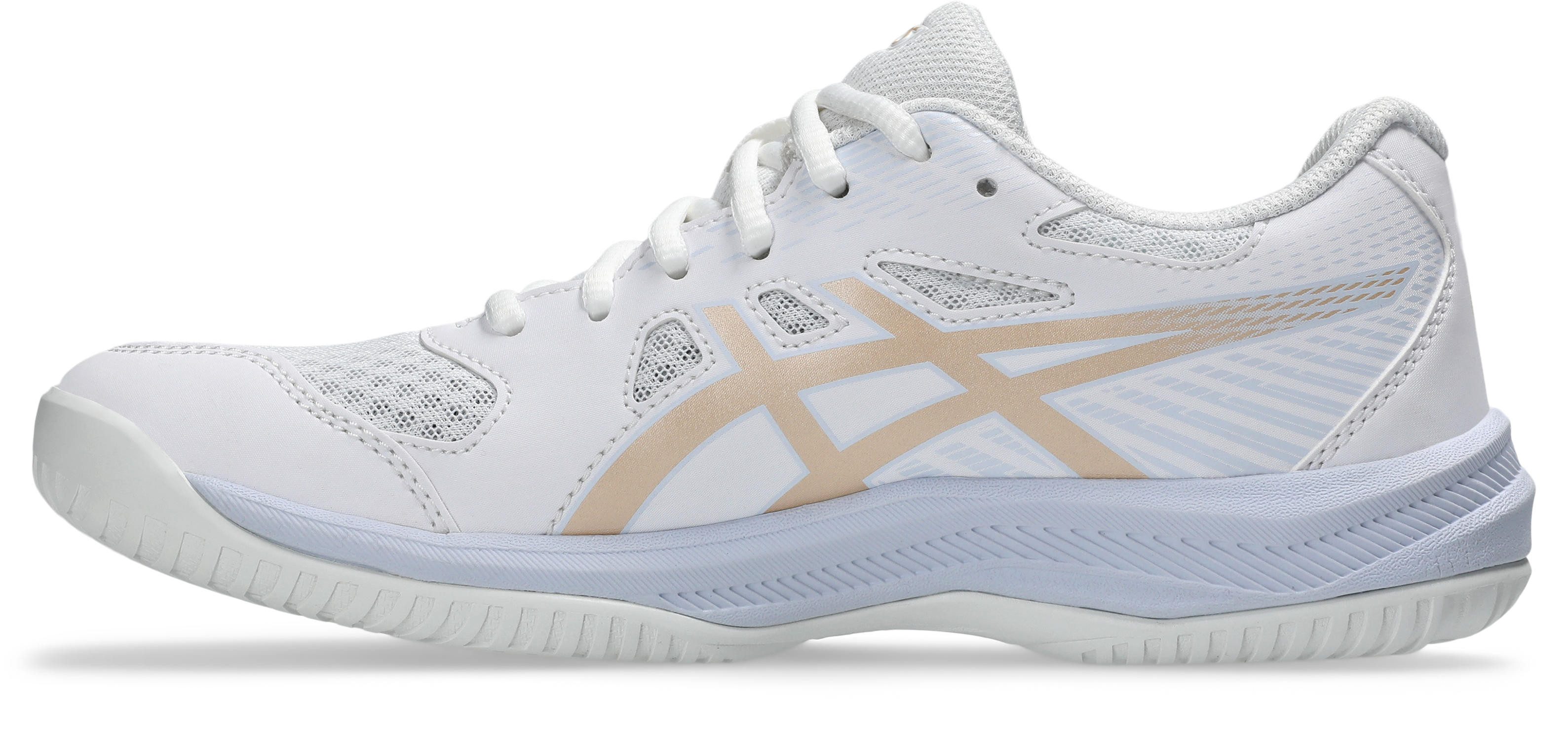 Asics Zaalschoenen UPCOURT 6 voor binnensport