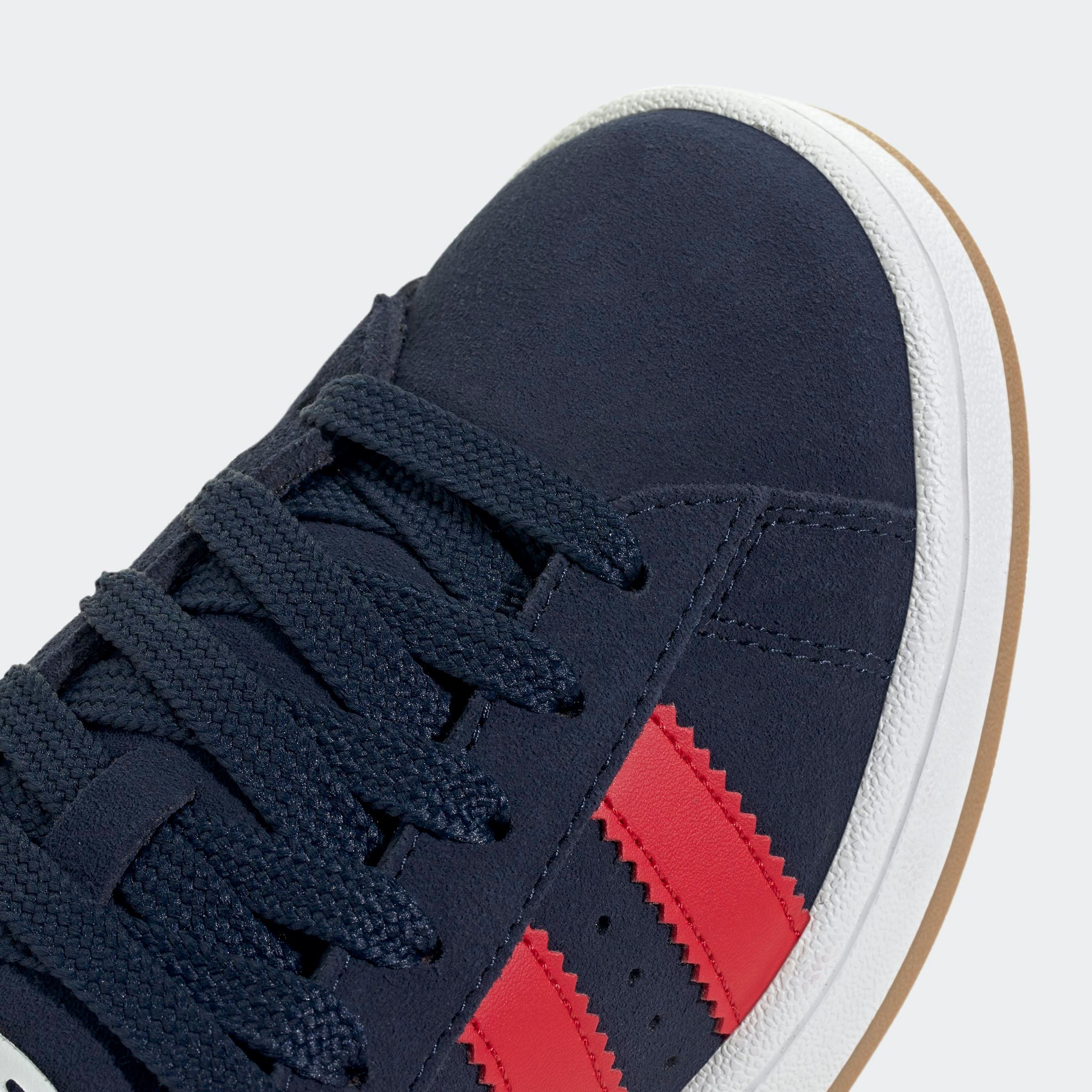 adidas Originals Sneakers CAMPUS 00S