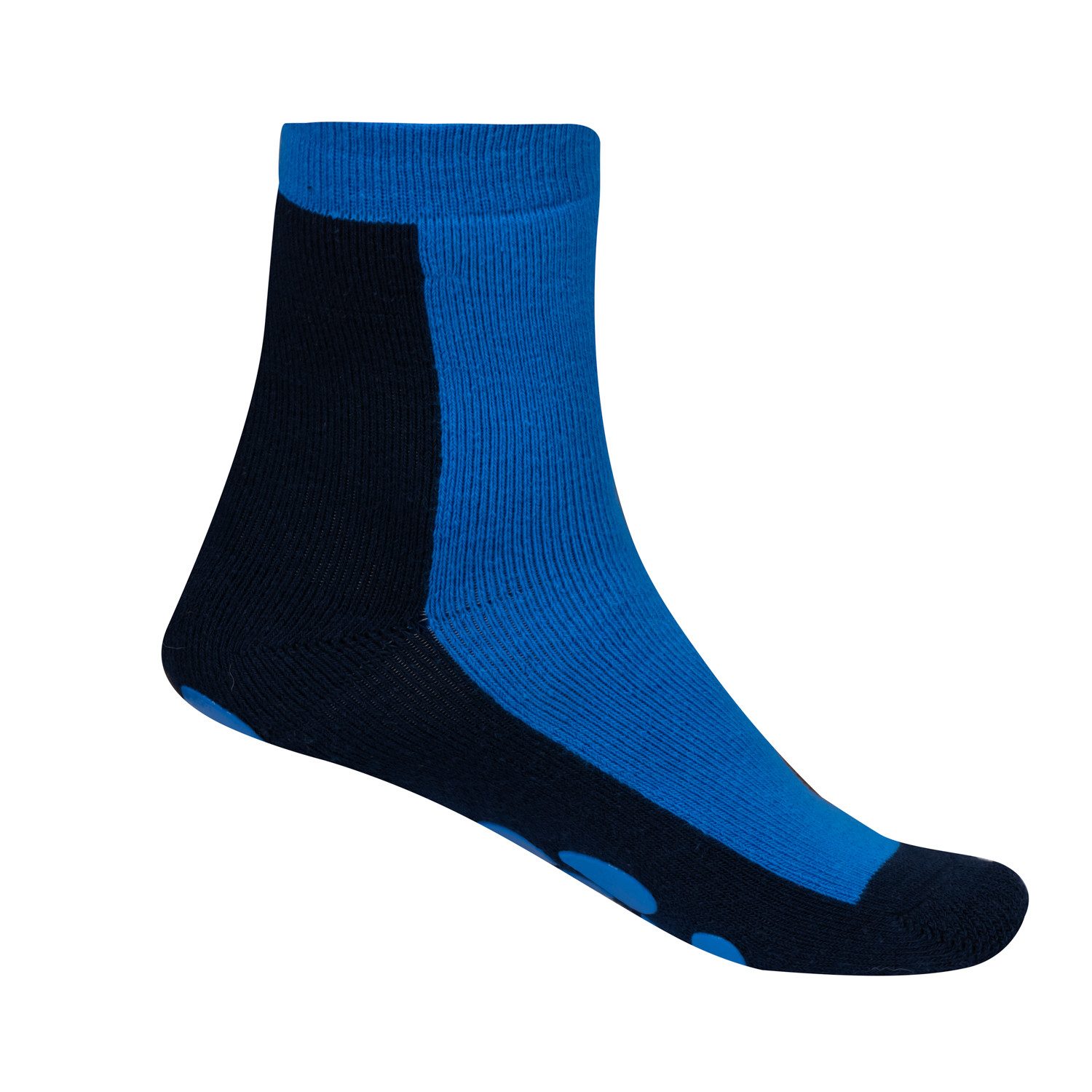 TROLLKIDS ABS-sokken KIDS ANTI SLIP SOCKS