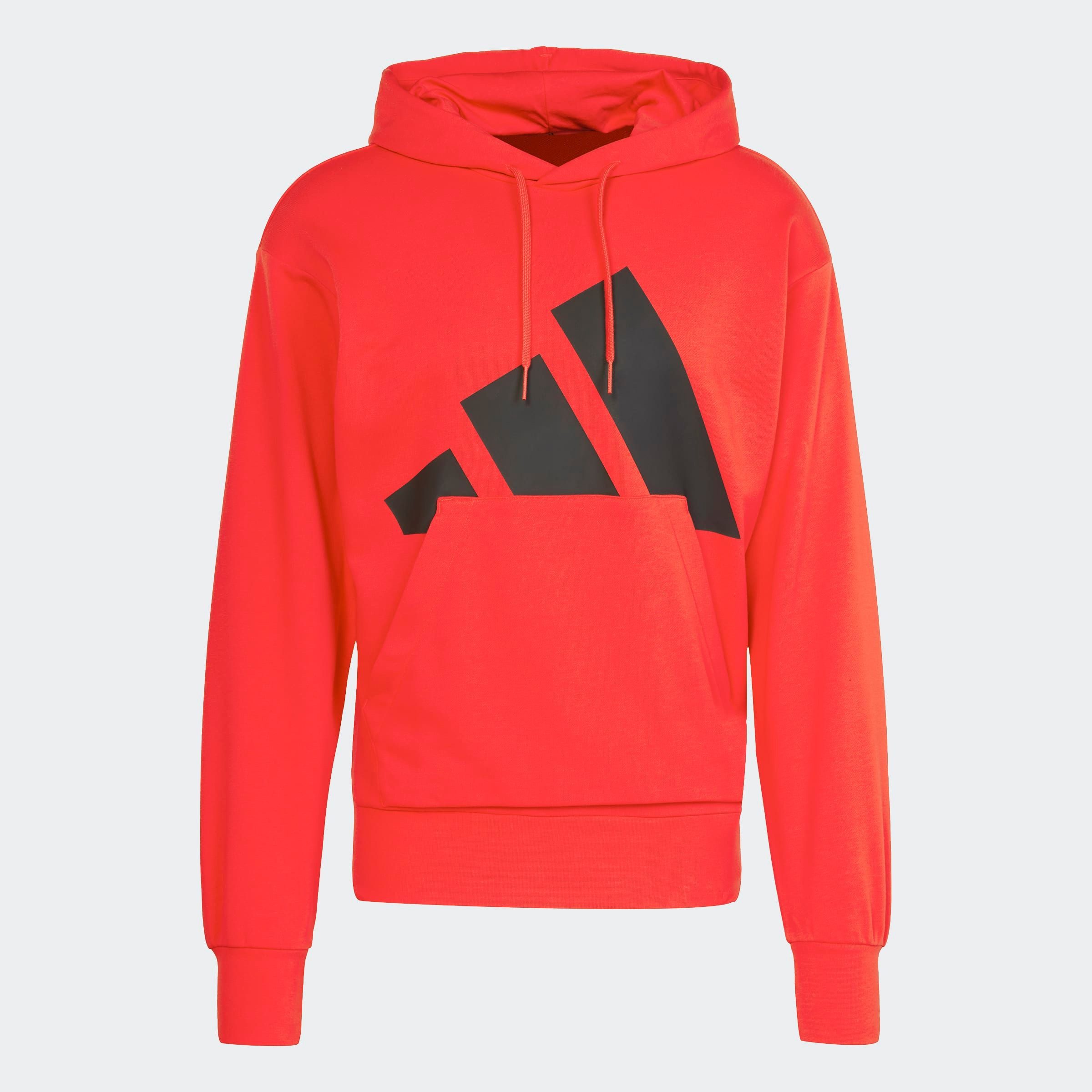 adidas Sportswear Hoodie M BL FT HD