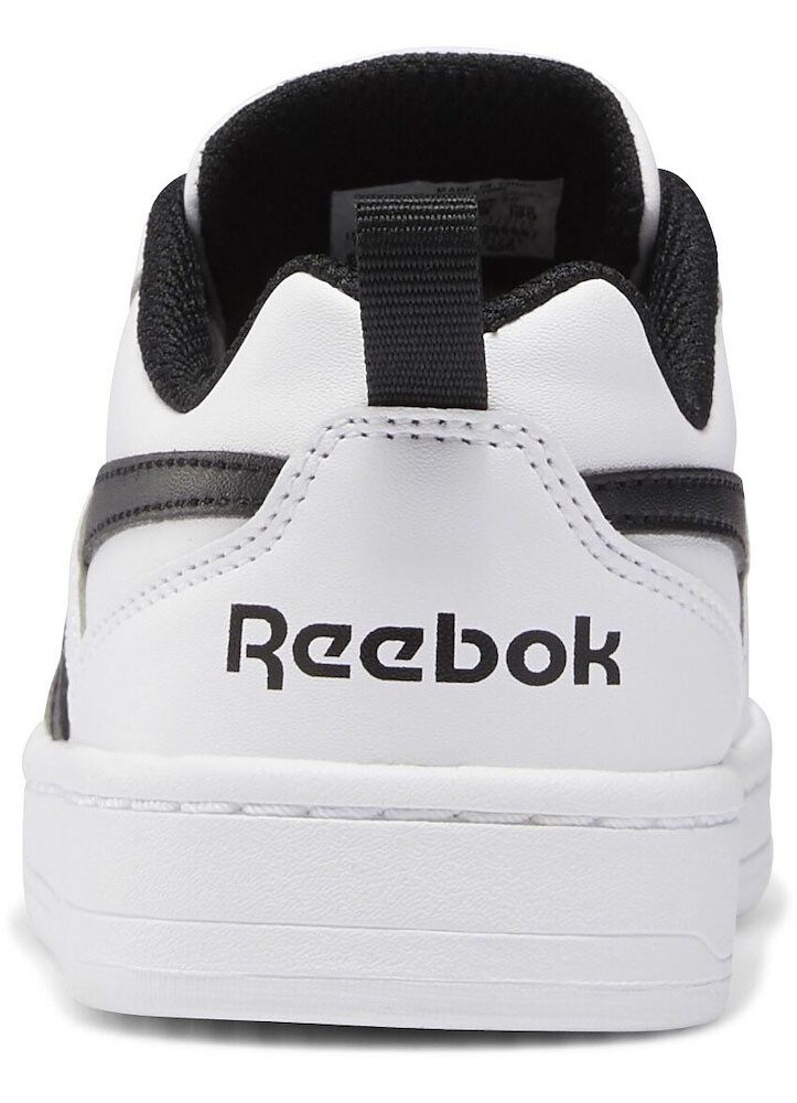 Reebok Classic Sneakers Royal Prime 2.0