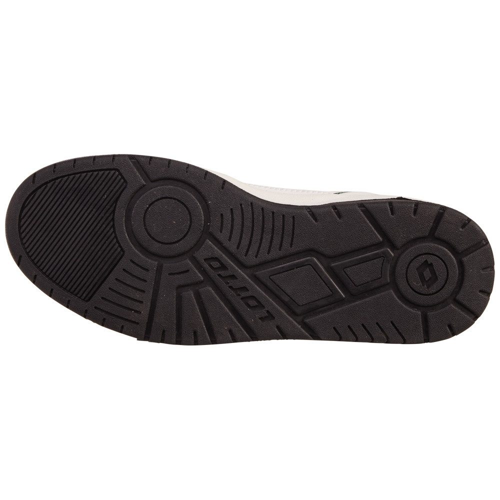 lotto Sneakers