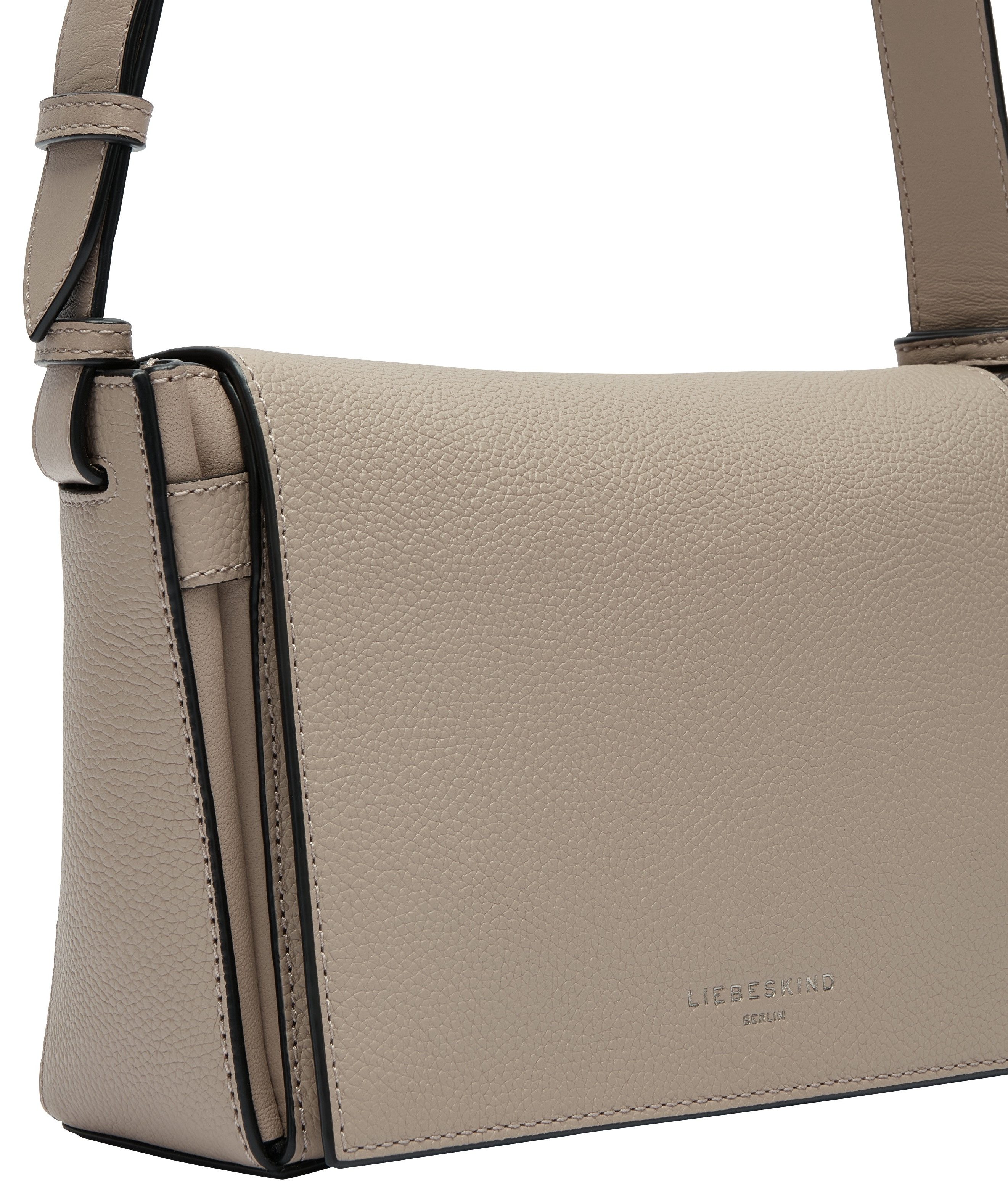 Liebeskind Berlin Schoudertas Hilla Crossbody S