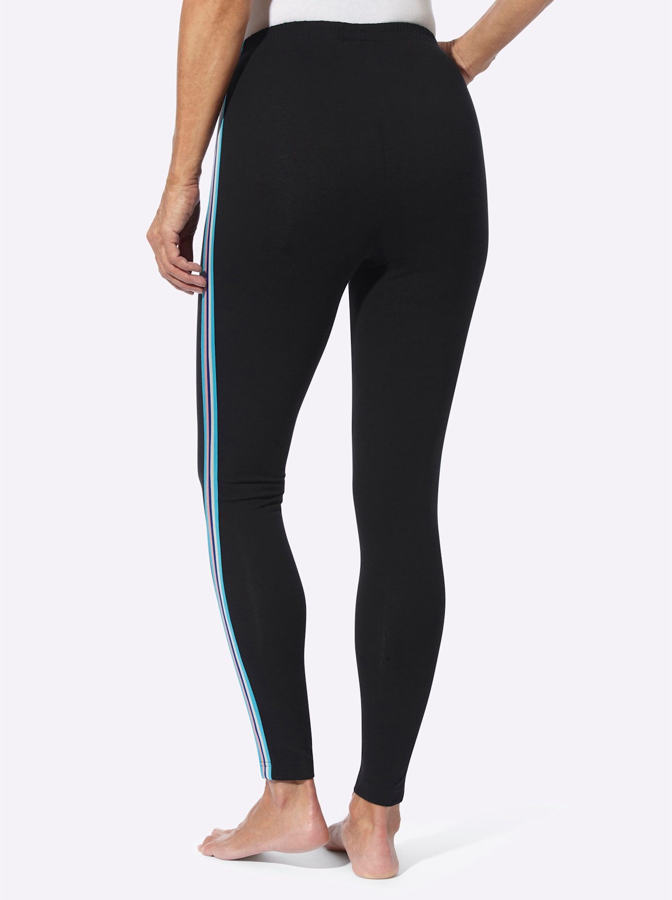 Legging