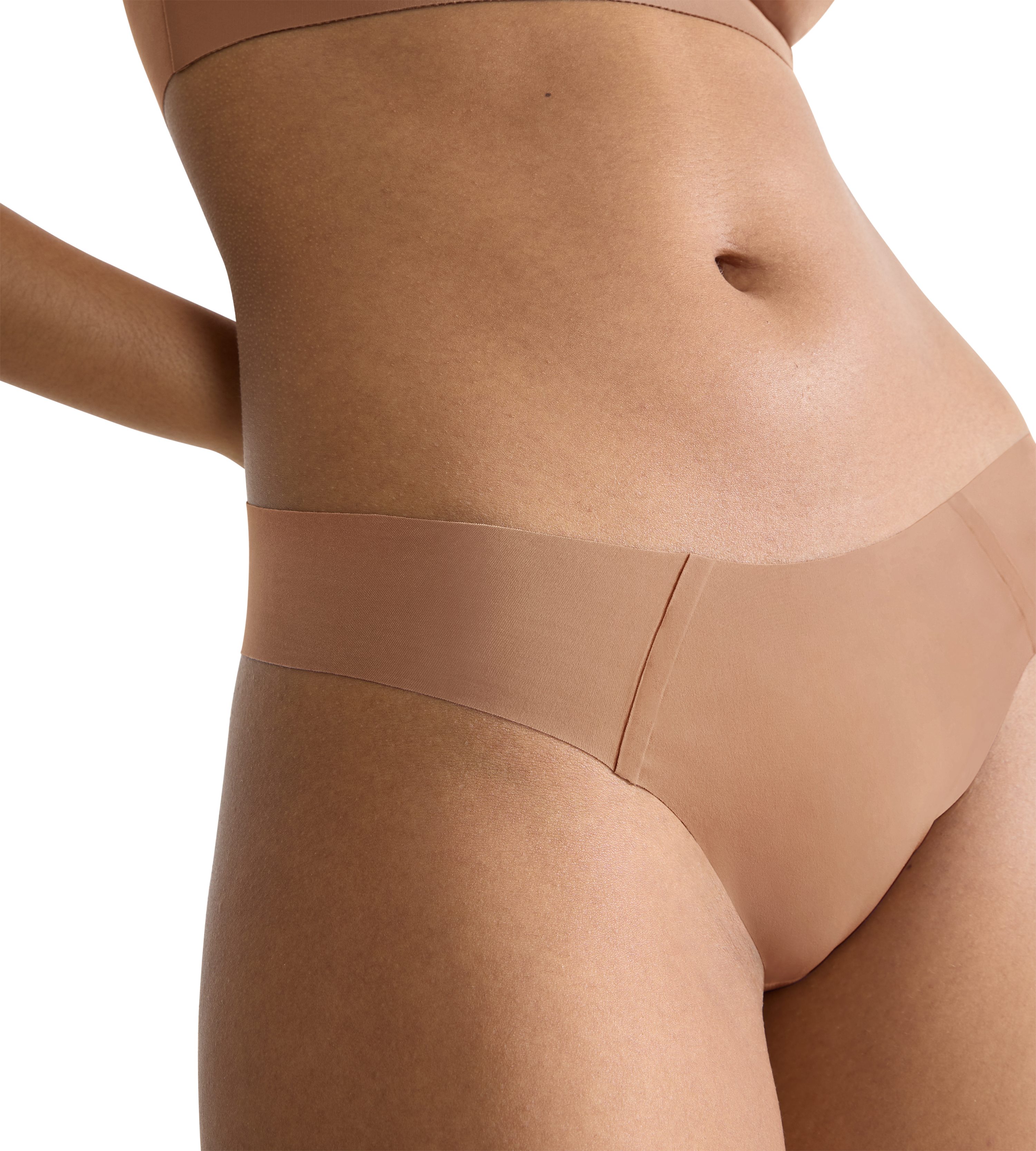 Sloggi Slip ZERO Feel 2.0 Tiny Tanga C2P (Set van 2)
