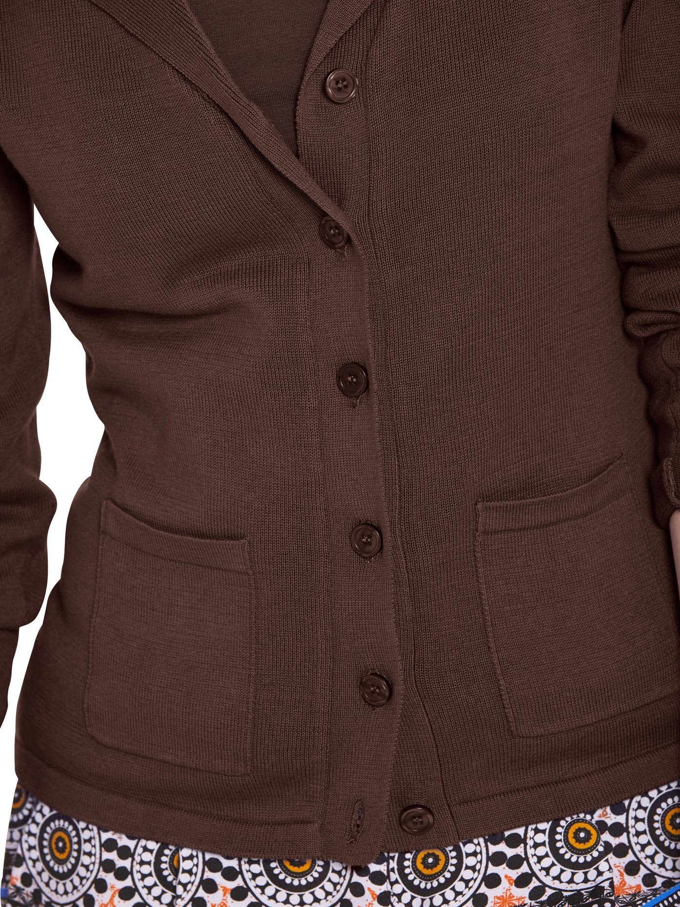 heine Vest