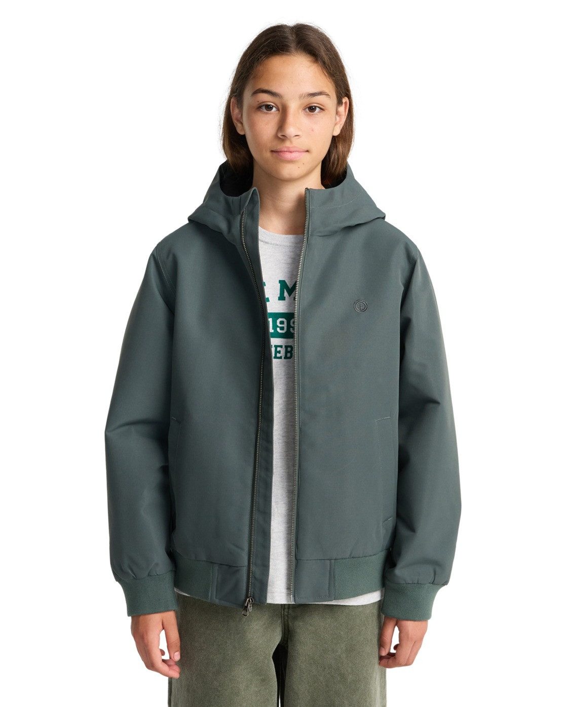 Element Outdoorjack Dulcet