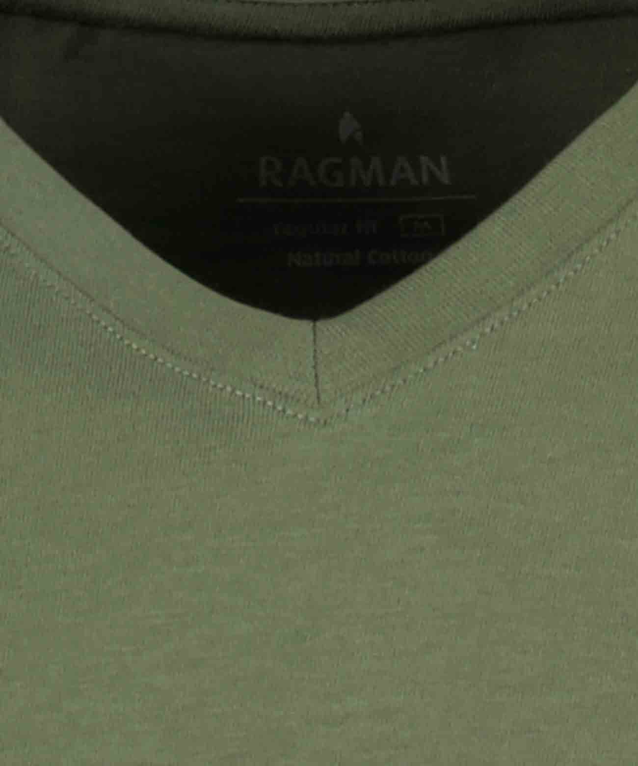 RAGMAN T-shirt