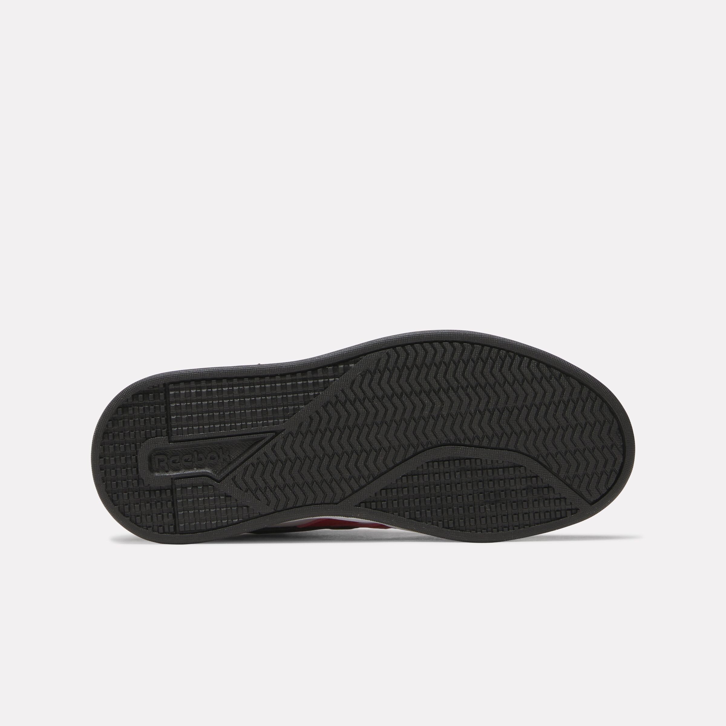 Reebok Classic Sneakers REEBOK ROYAL PRIME MID 2.0