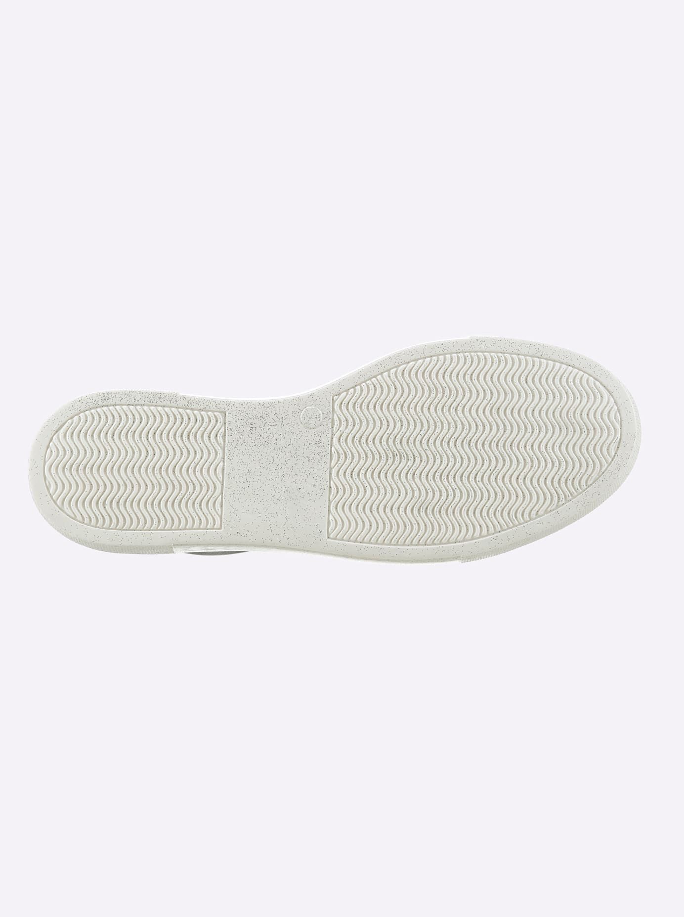 heine Sneakers