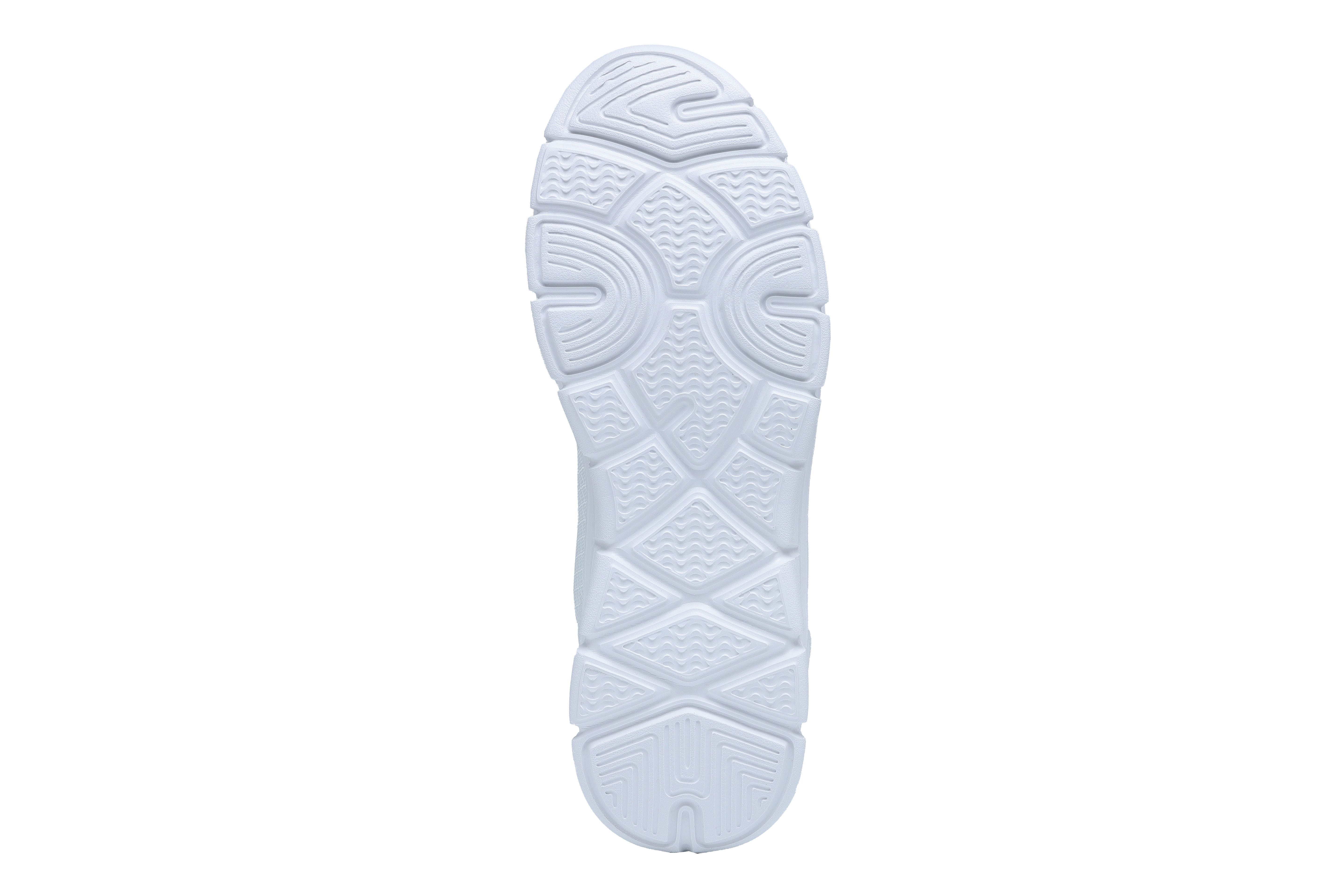 KangaROOS Sneakers K-RF Bethy