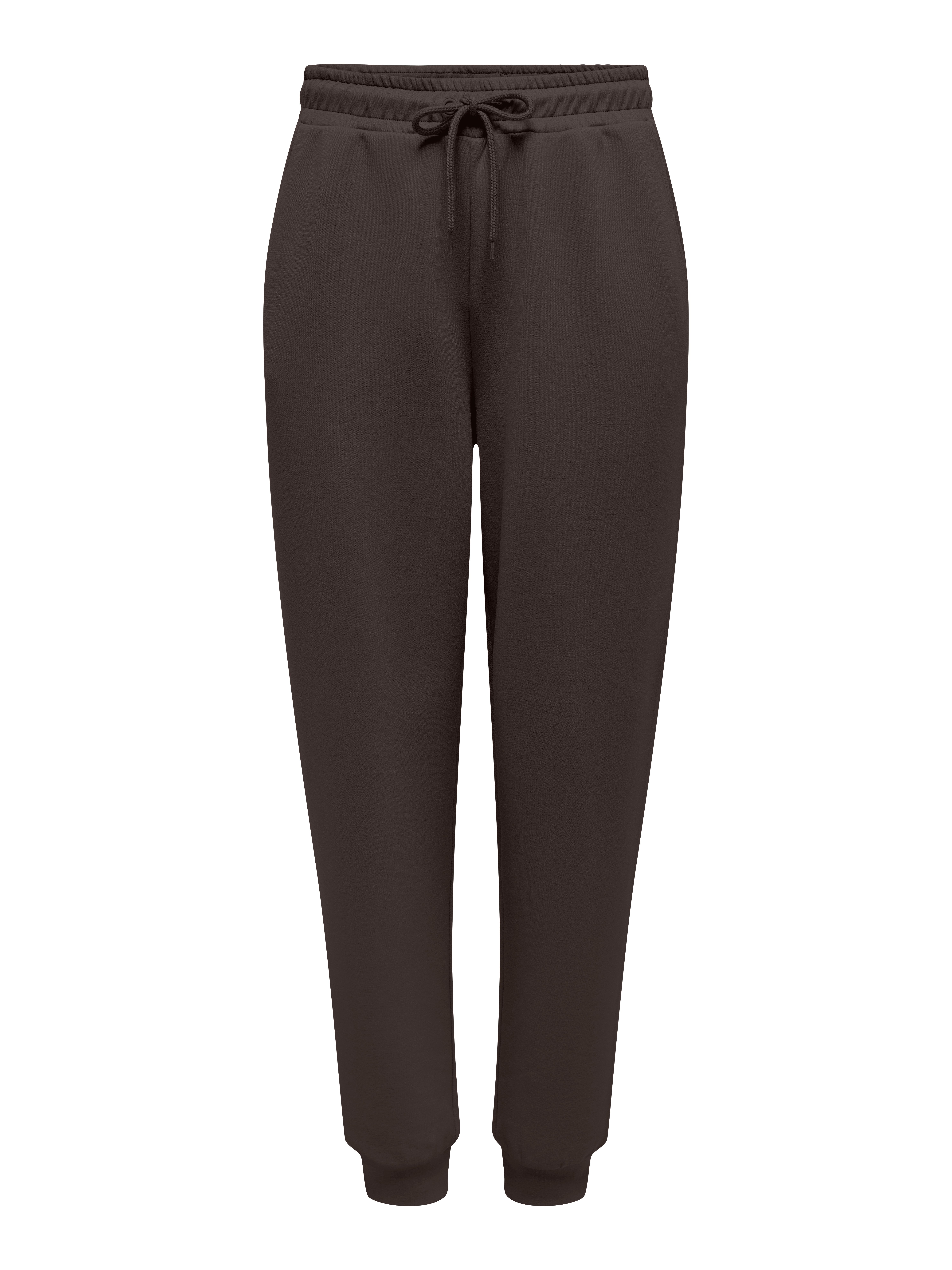 Only Play Sweatbroek ONPLOUNGE HW SWEAT PNT - NOOS
