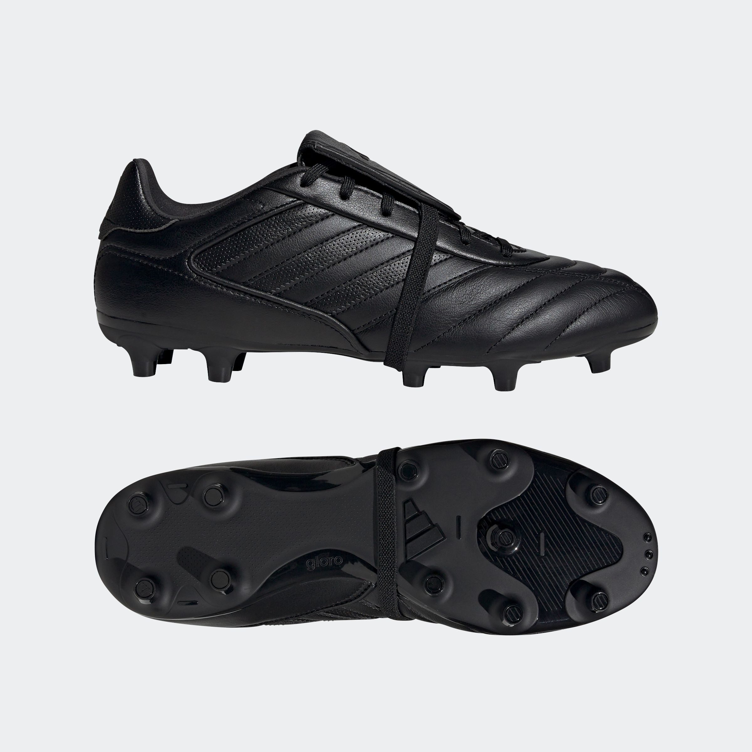 adidas Performance Voetbalschoenen COPA GLORO 2 FG