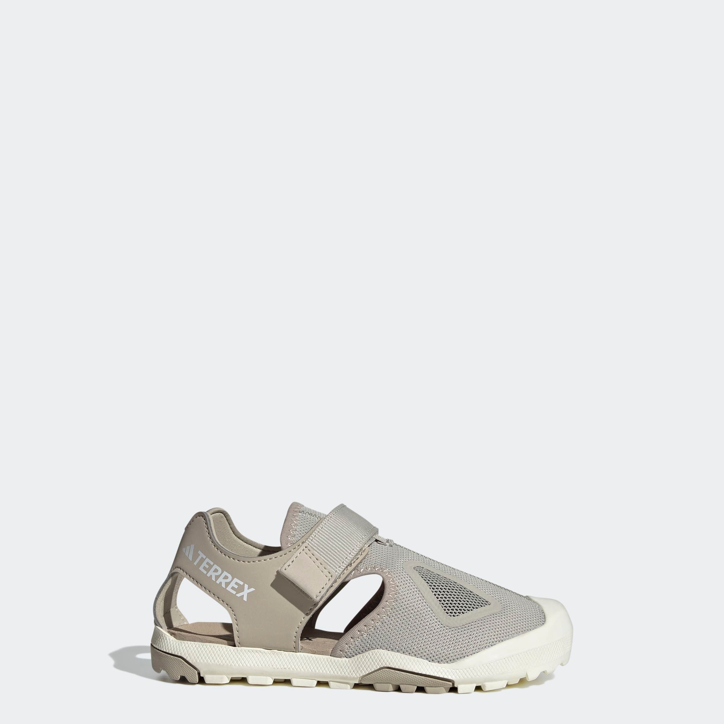 adidas TERREX Outdoorsandalen CAPTAIN TOEY 2.0 SANDALE