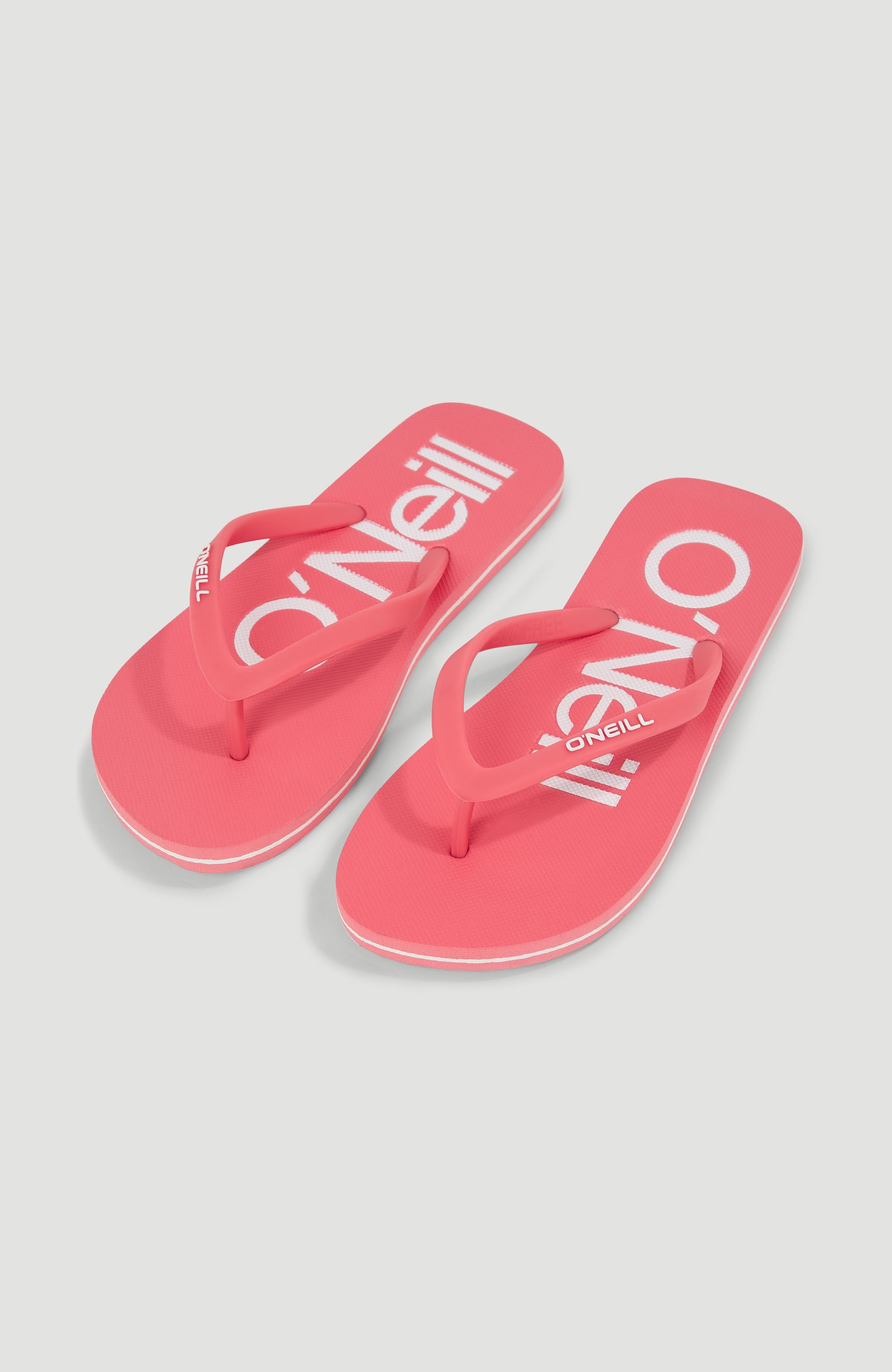 O'Neill Teenslippers PROFILE LOGO SANDALS