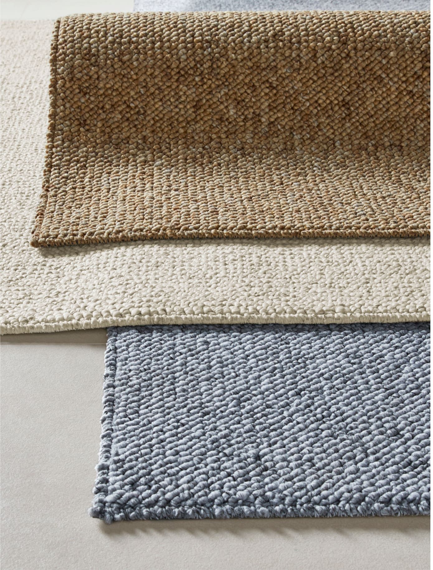 heine home Vloerkleed