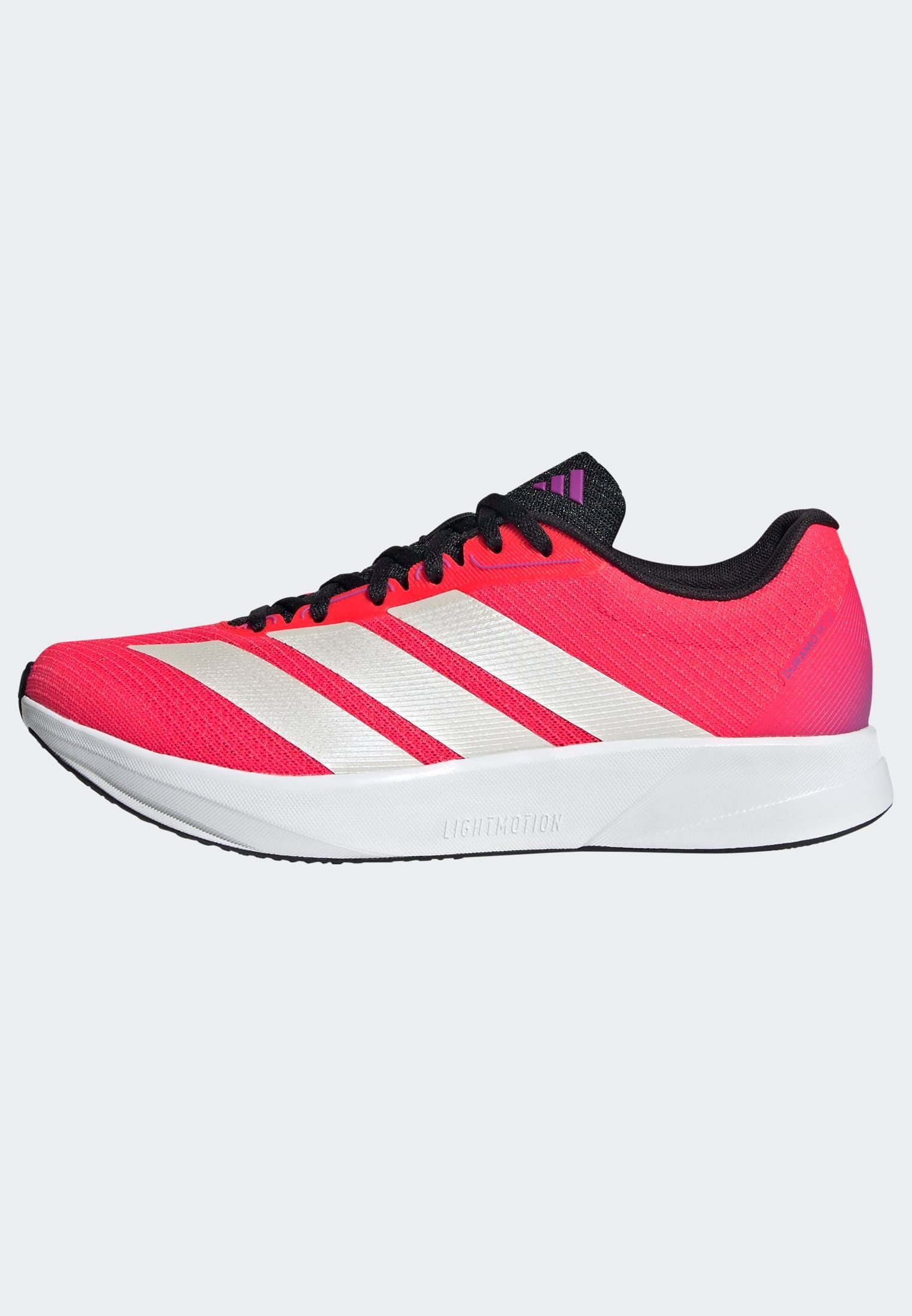 adidas Performance Runningschoenen DURAMO RC2