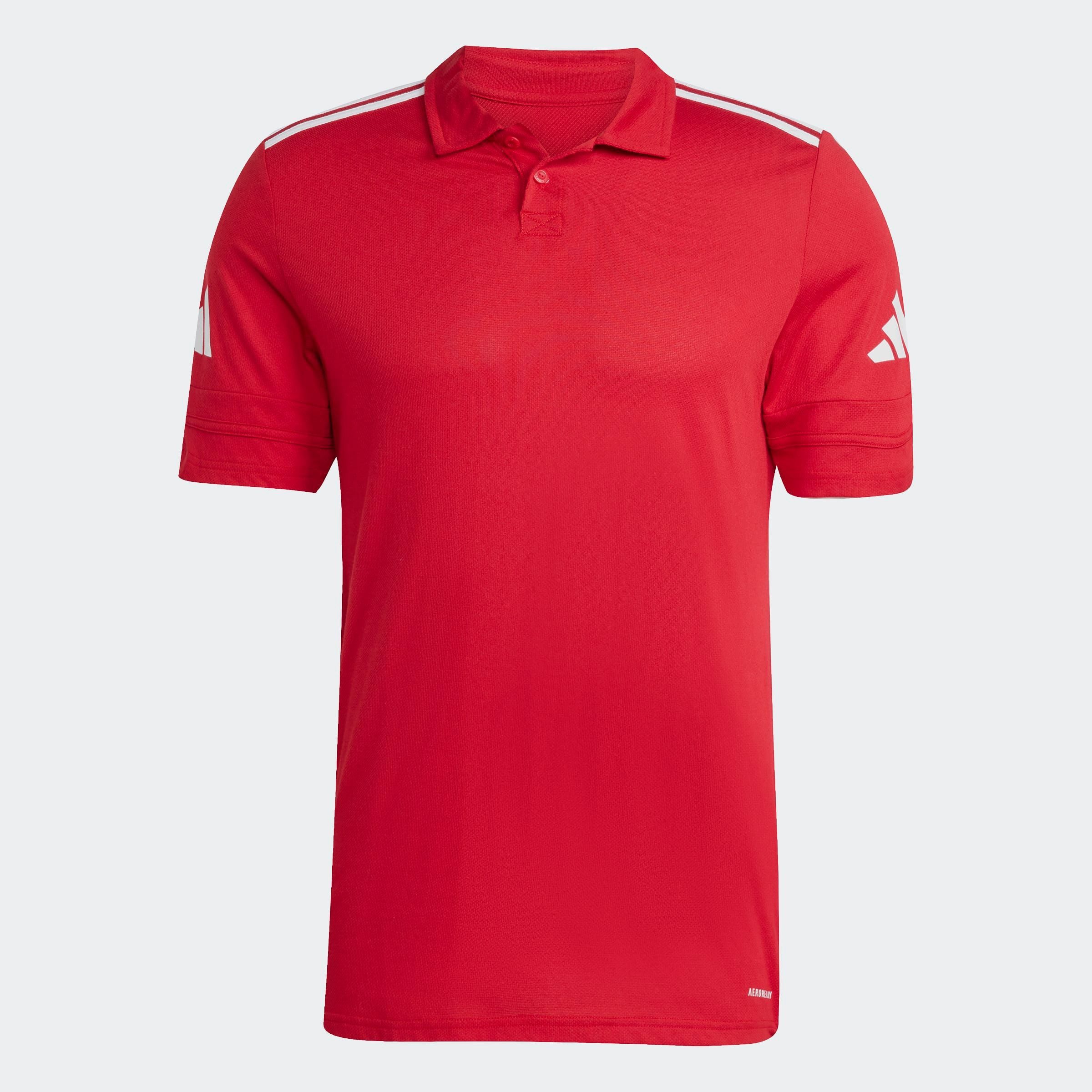 adidas Performance Poloshirt SQ25 C POLO