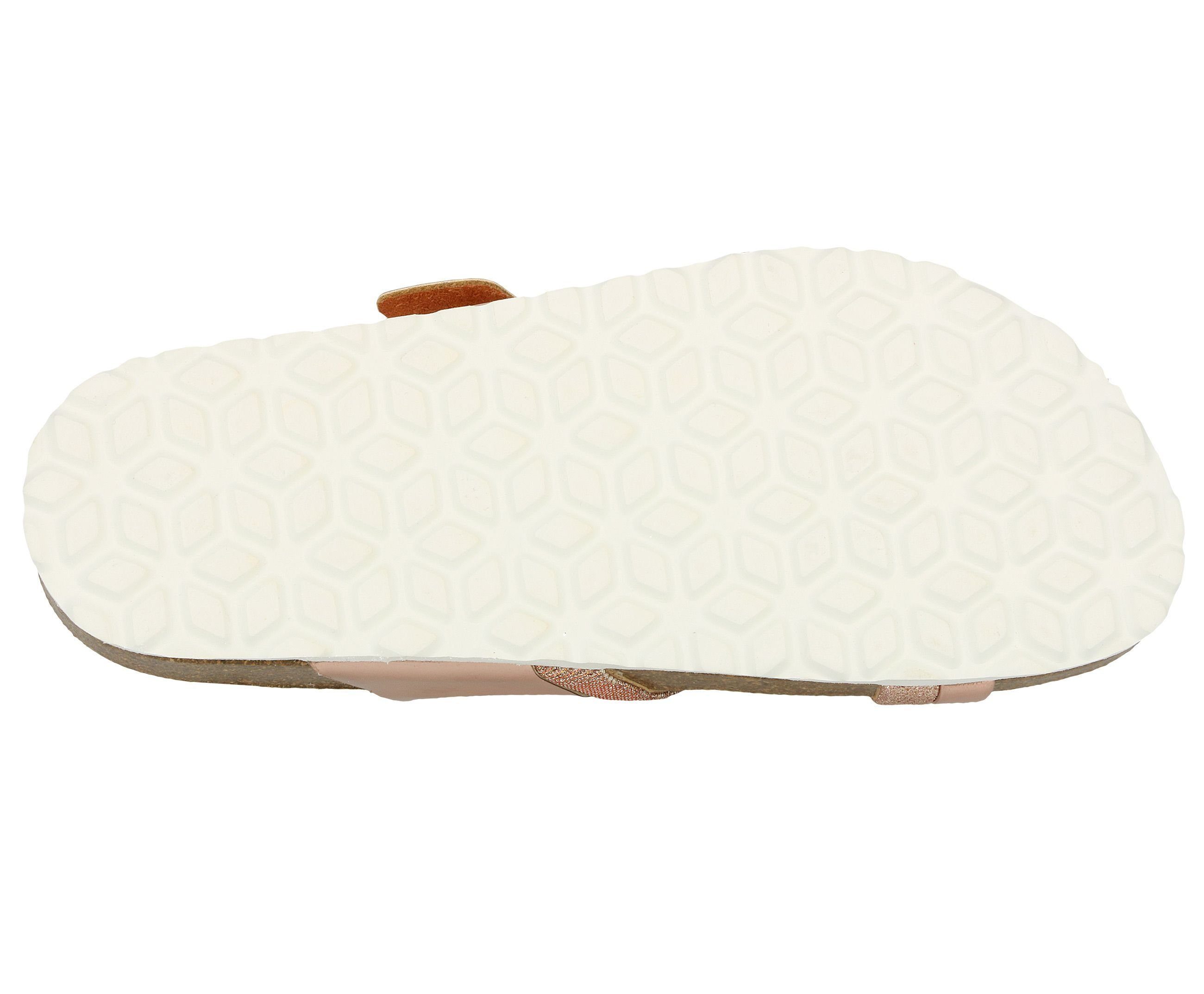 Lico Slippers Bioline Fashion