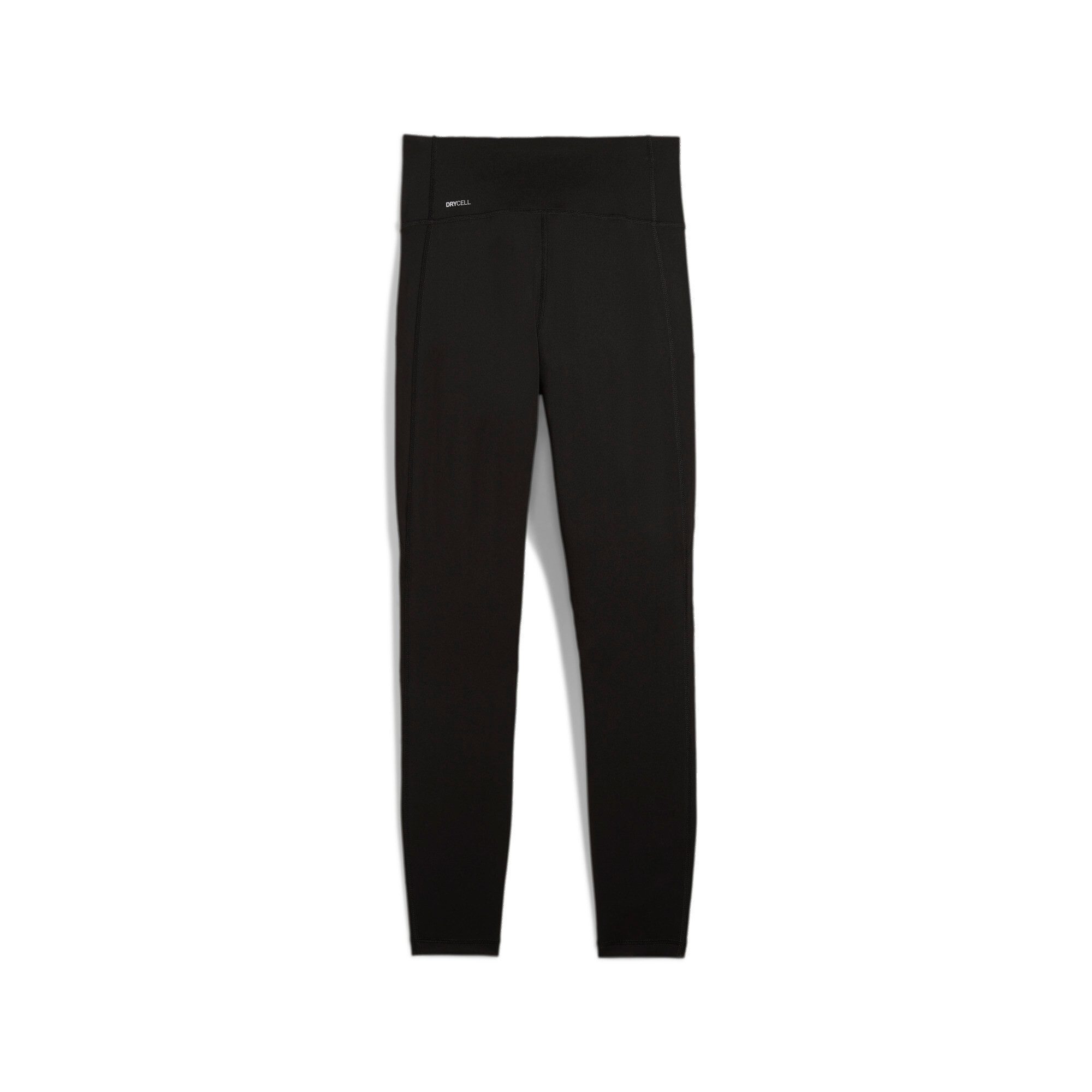 PUMA Trainingstights W TAD ESSENTIAL TIGHT - HW FL