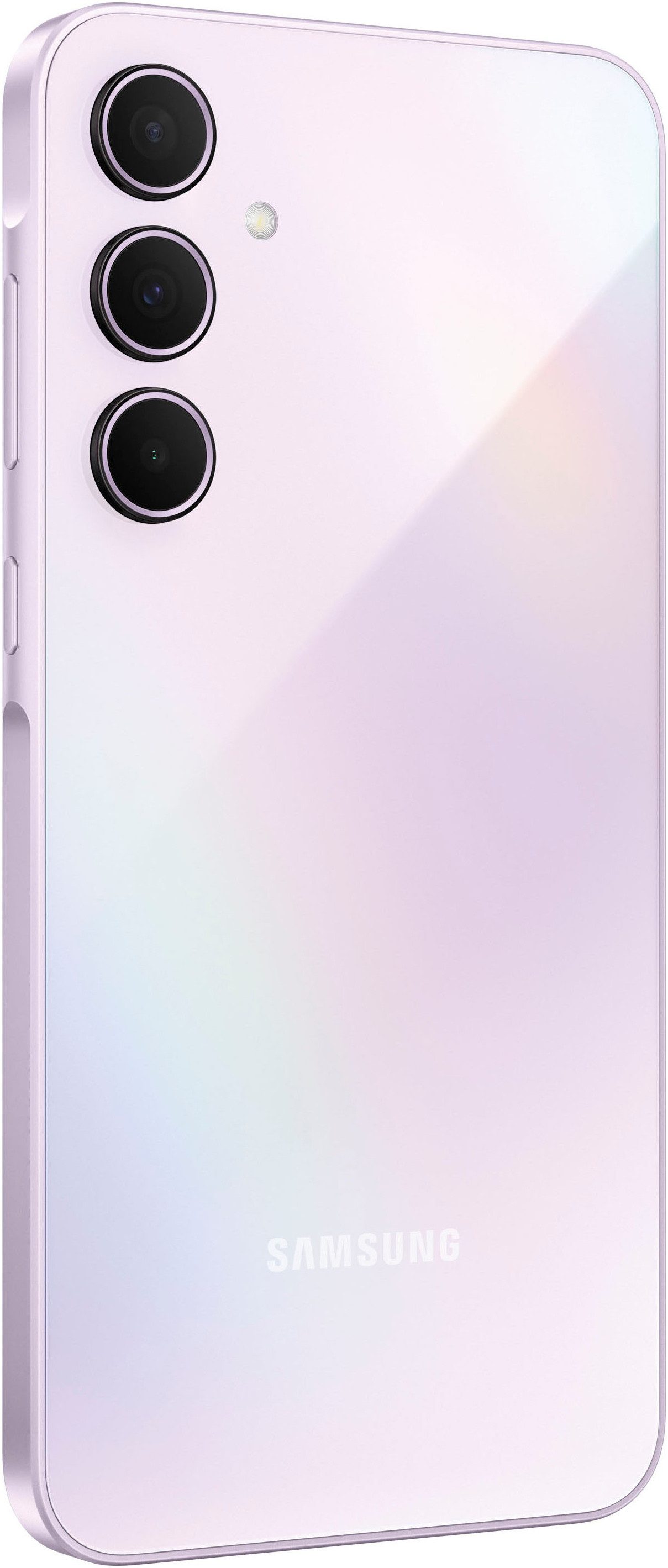 Samsung Smartphone Galaxy A35 5G
