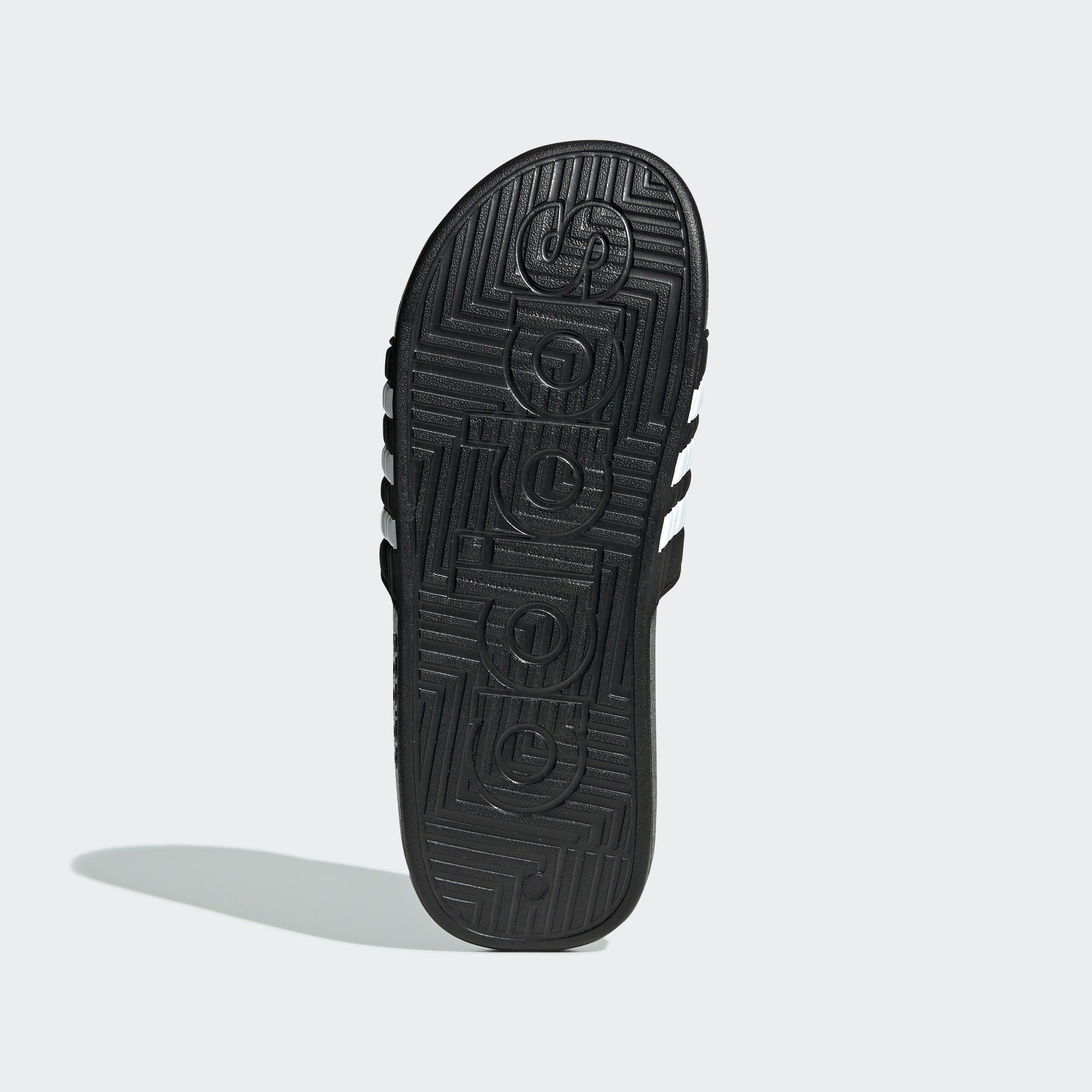 adidas Sportswear Badslippers ADISSAGE BADSLIPPERS