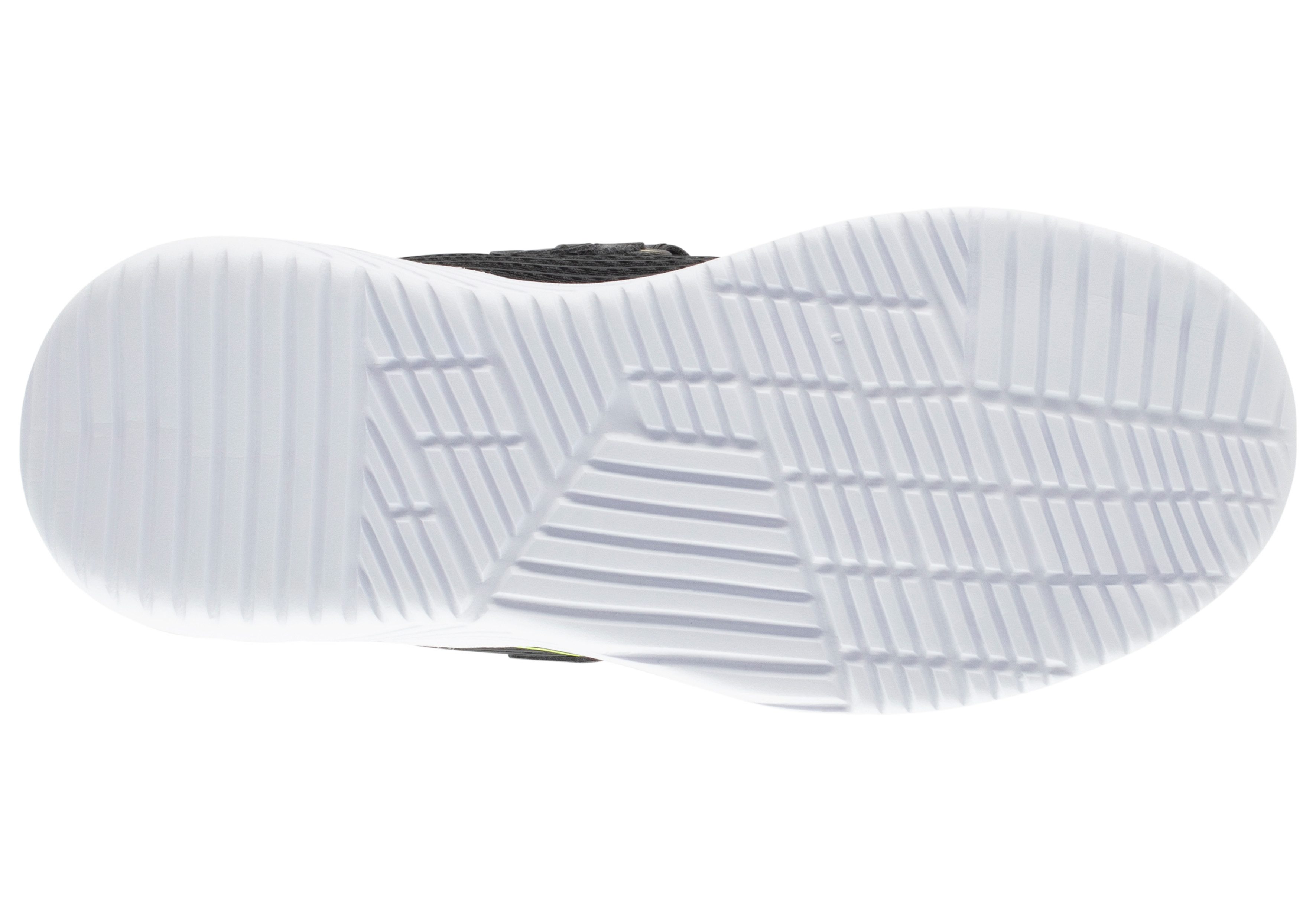 Kappa Sneakers FRANCES