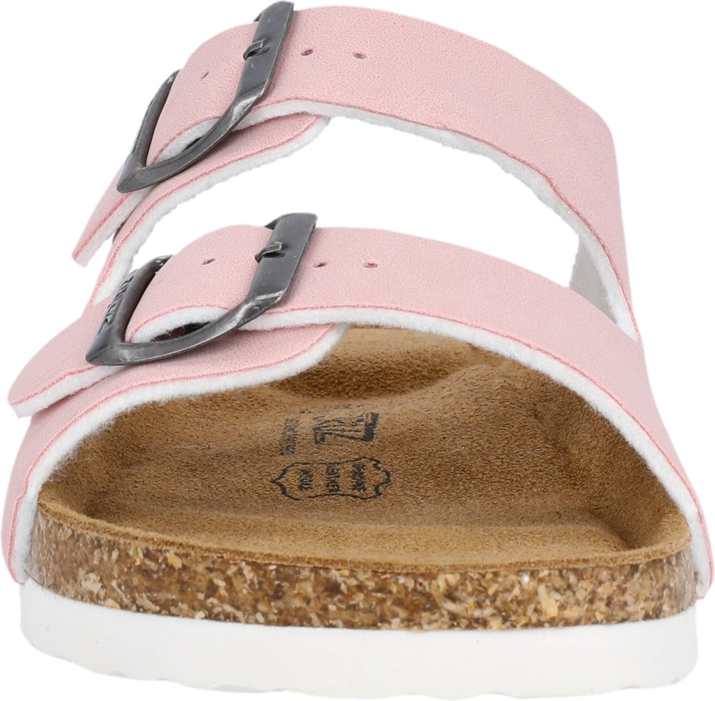 CRUZ Sandalen Whitehill W cork sandal