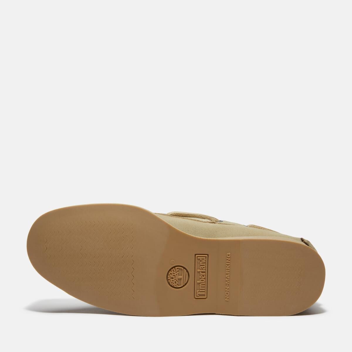Timberland Bootschoenen CLASSIC BOAT BOAT SHOE