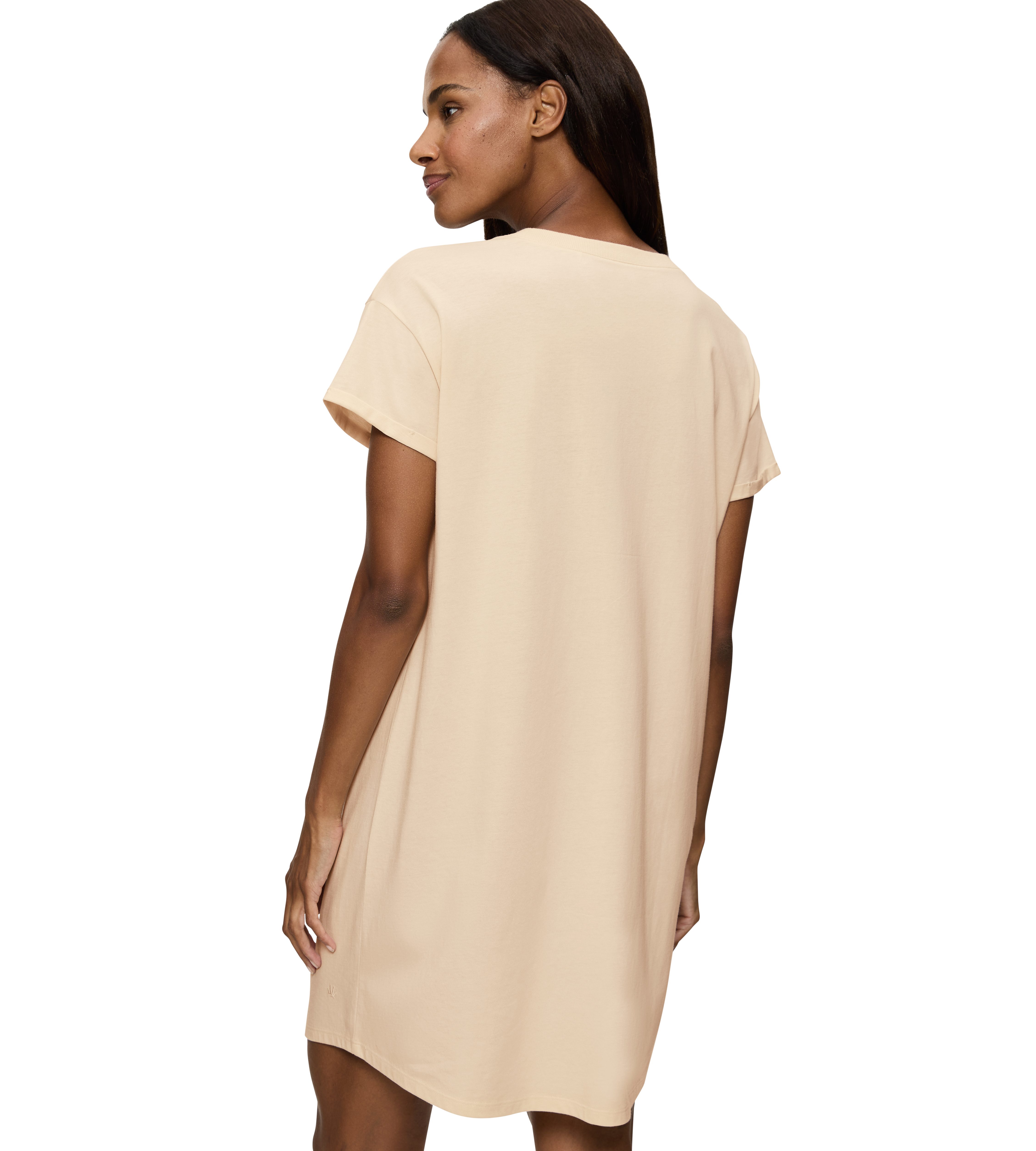 Triumph Nachthemd Nightdresses NDK X