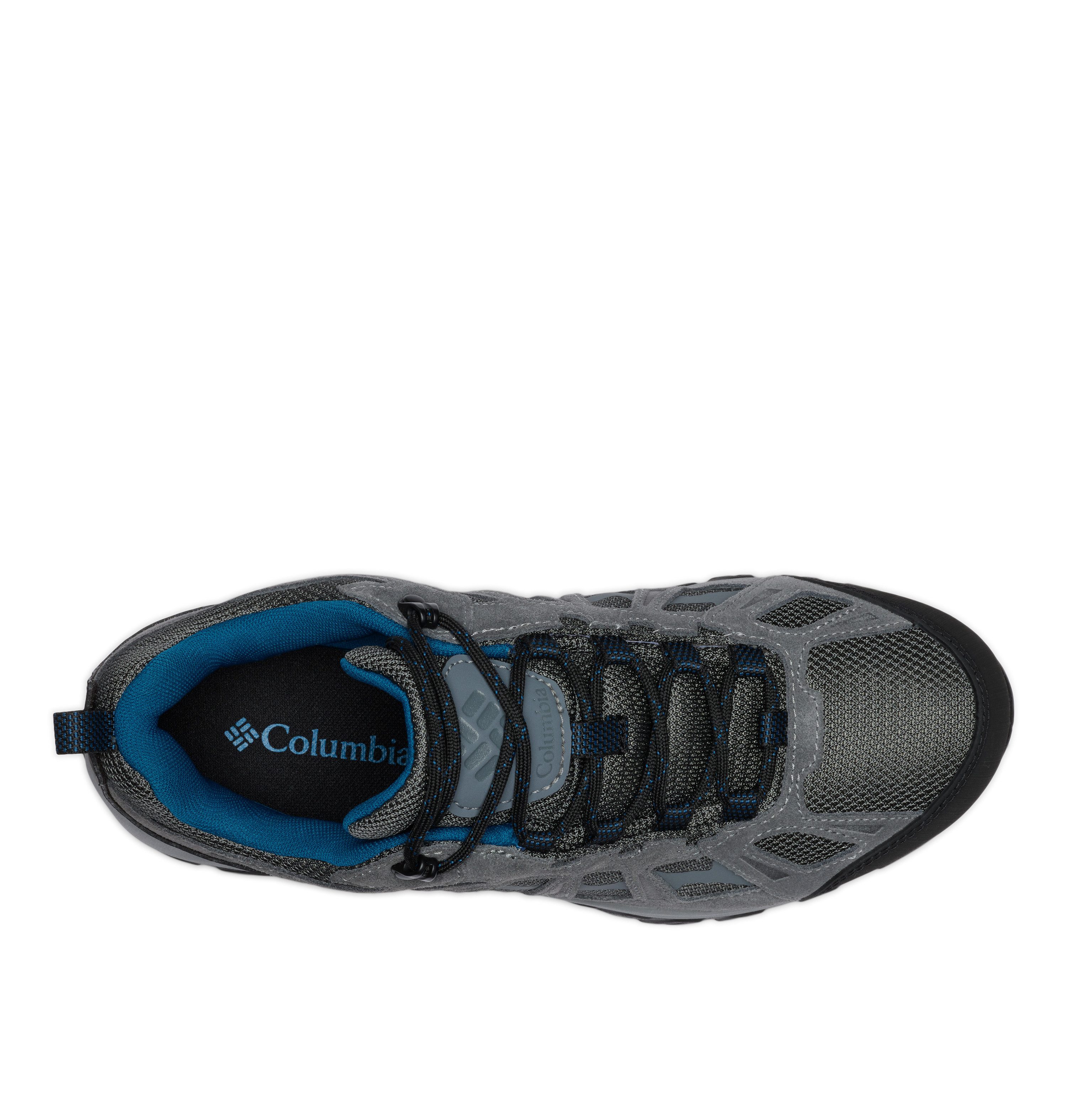 Columbia Wandelschoenen REDMOND™ III WATERPROOF