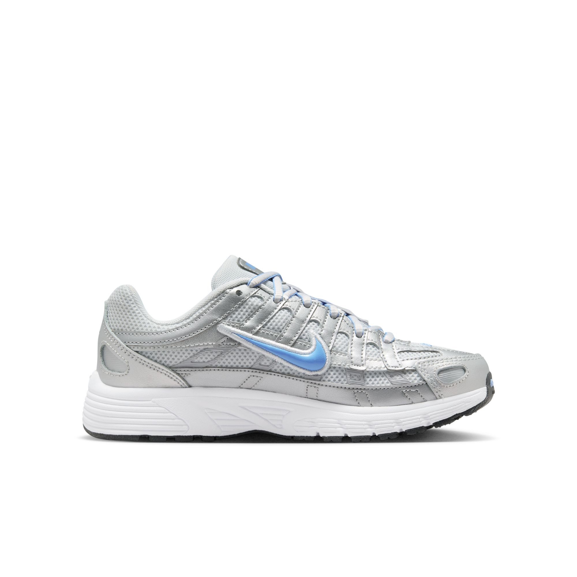 Nike Sportswear Sneakers P-6000
