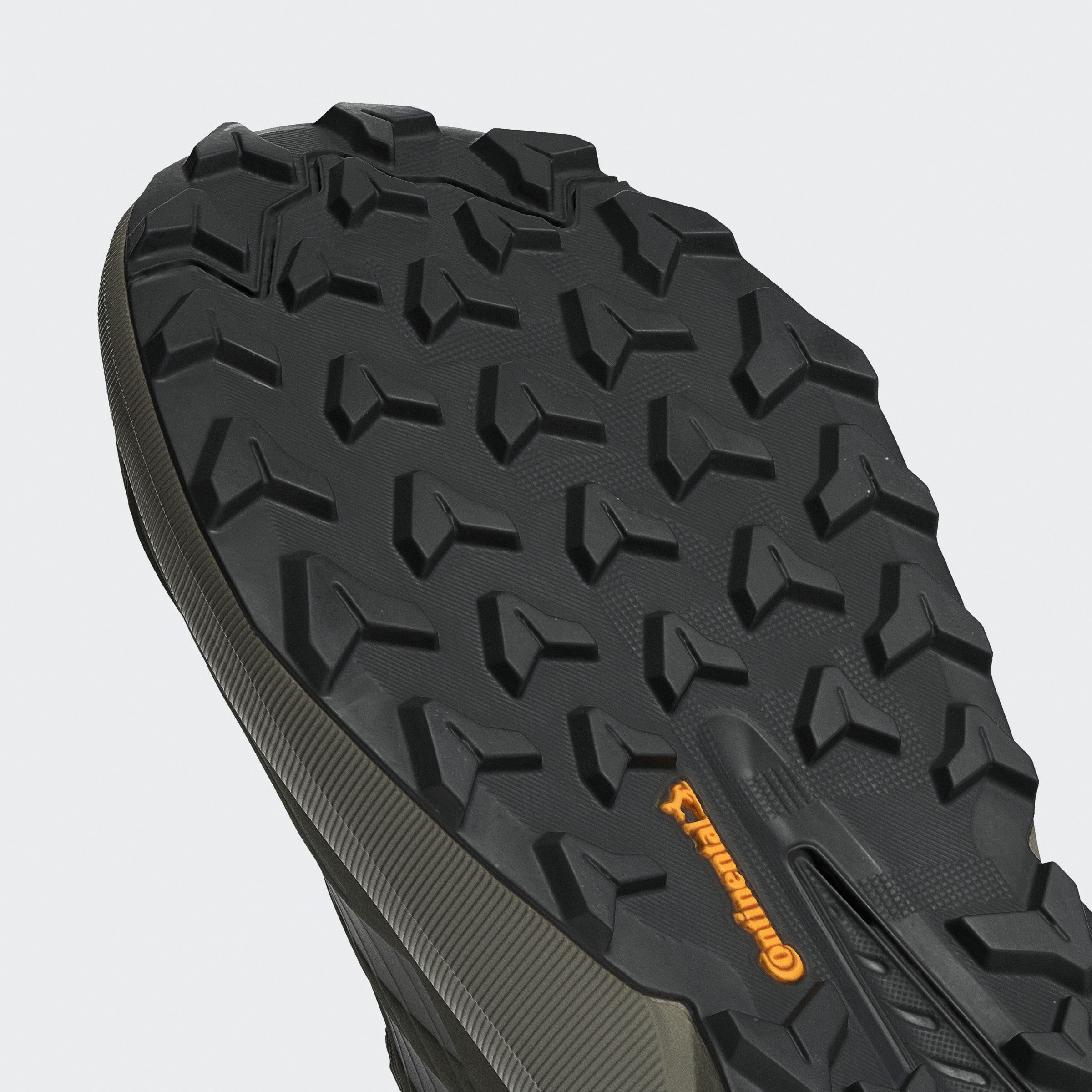 adidas TERREX Wandelschoenen TERREX TRAILMAKER 2.0 LEATHER