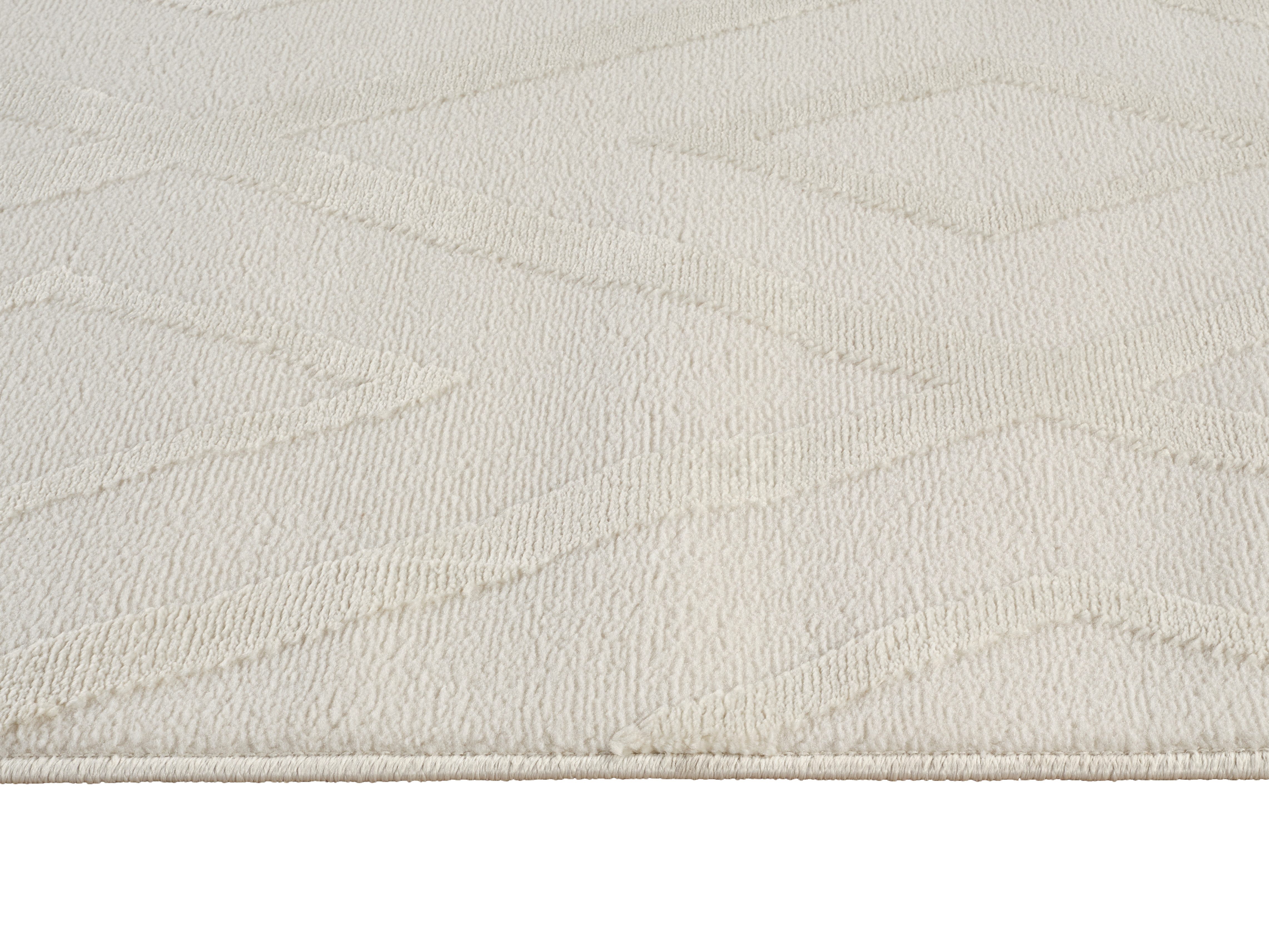 my home Loper Otilie