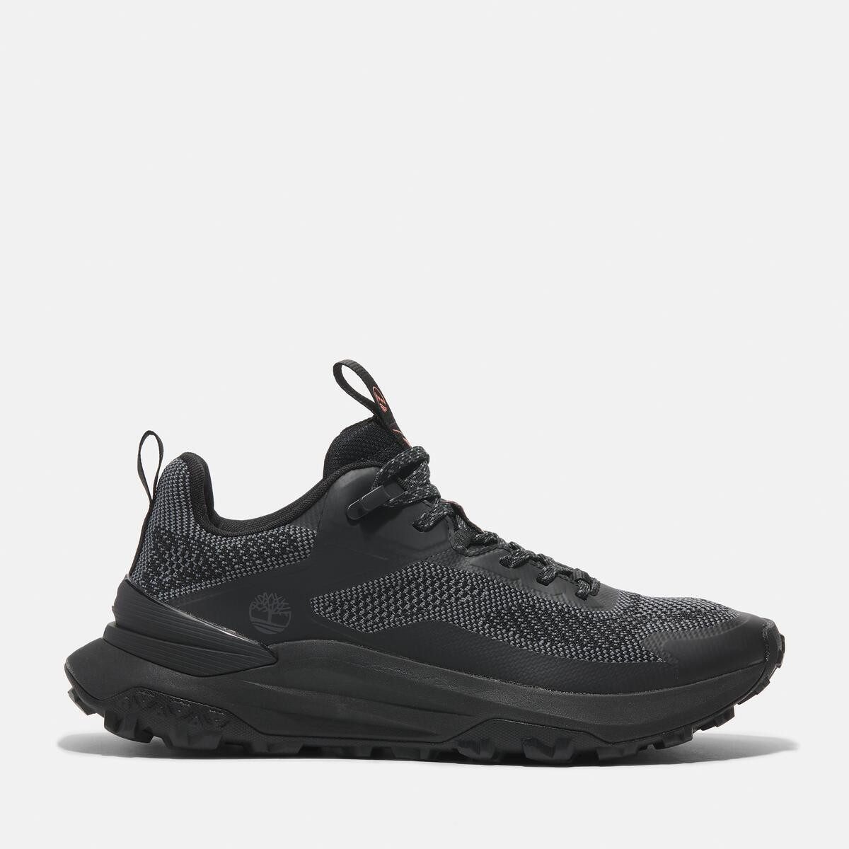 Timberland Wandelschoenen MOTION ACCESS LOW LACE UP SNEAKER