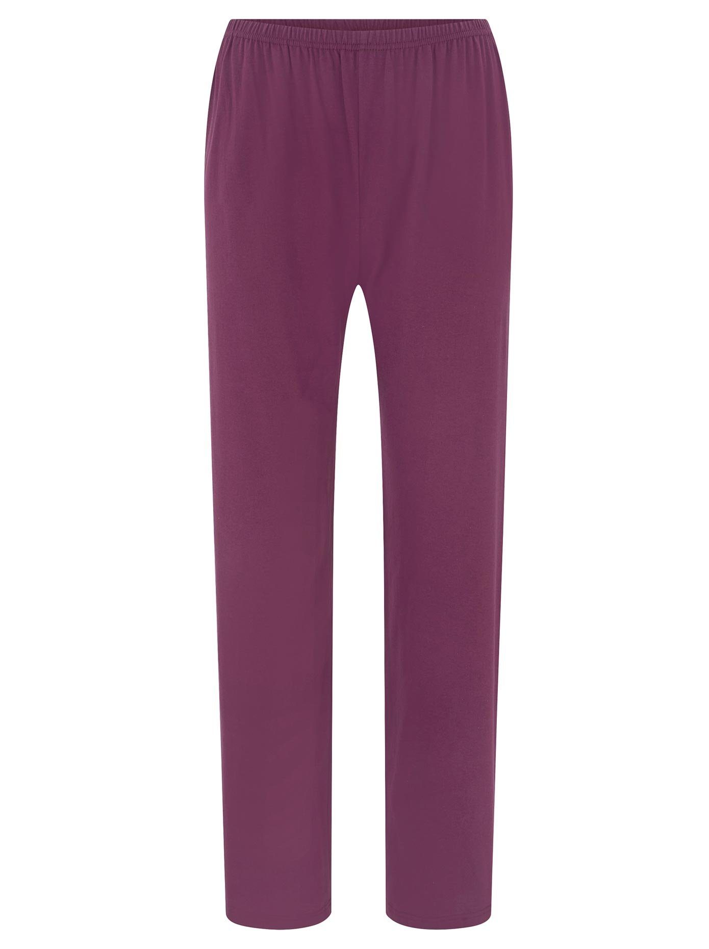 Ascafa Pyjama