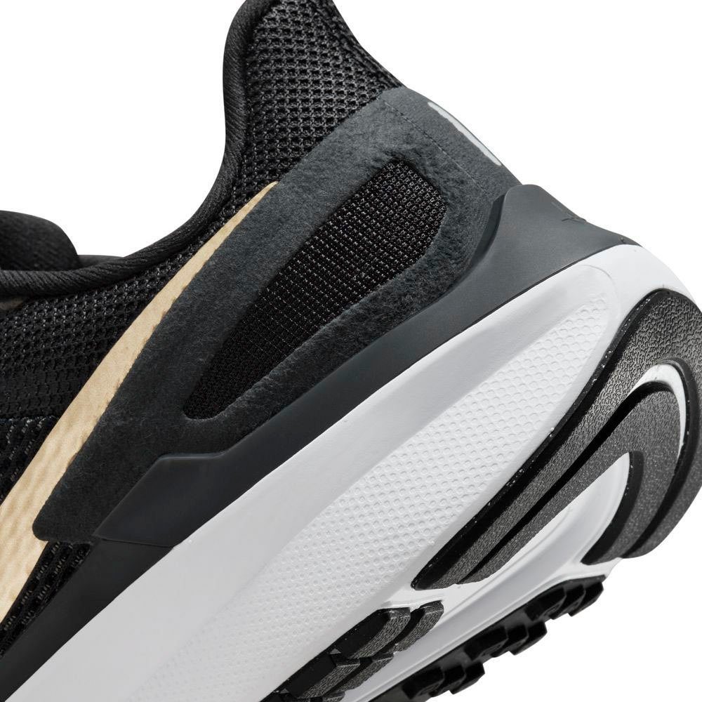 Nike Runningschoenen Air Zoom Structure 25