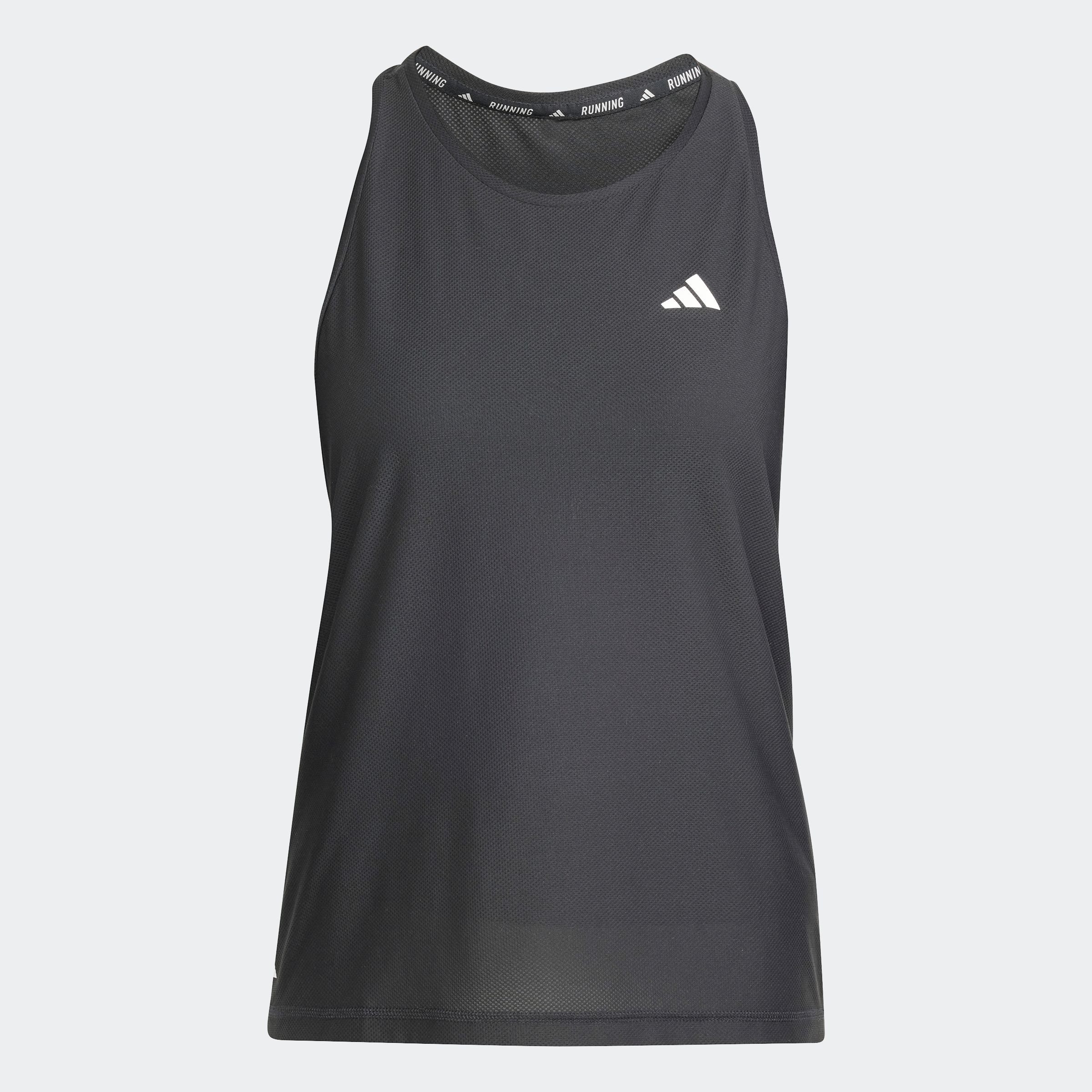 adidas Performance Runningtop OTR B TANK